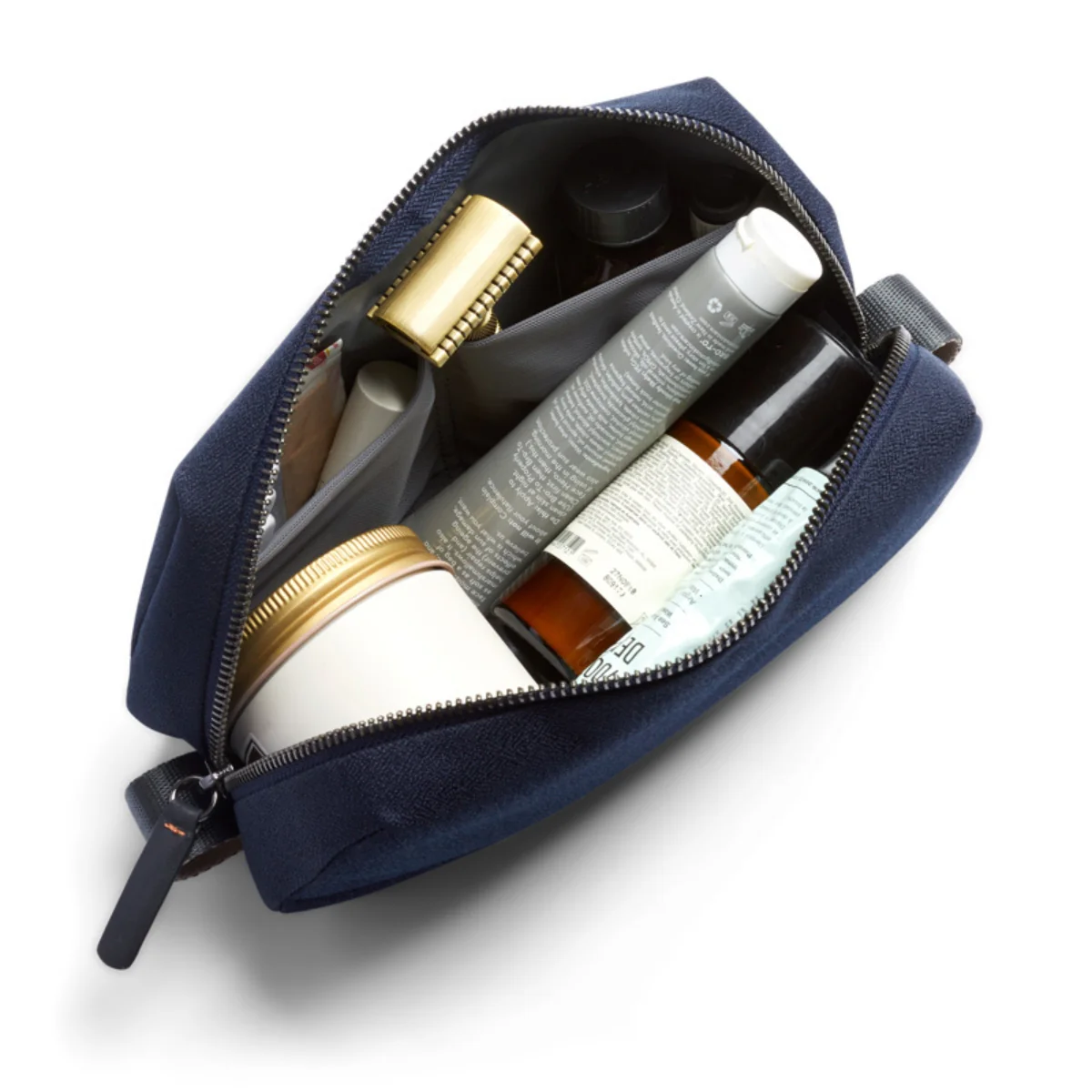 Bellroy Toiletry Kit - Image 2