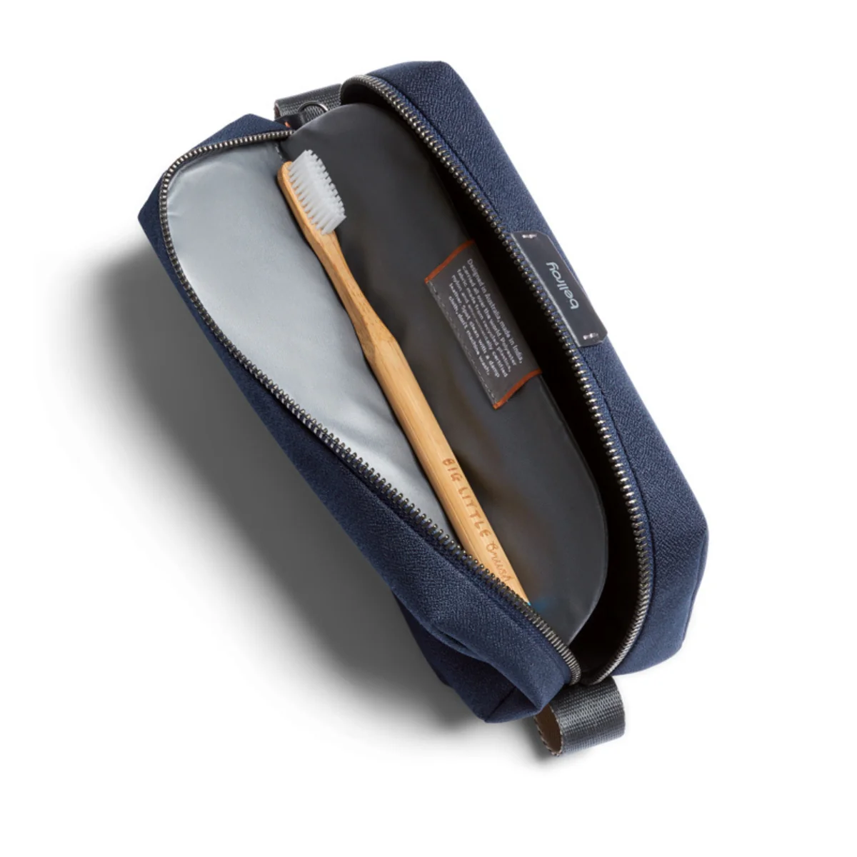 Bellroy Toiletry Kit - Image 3