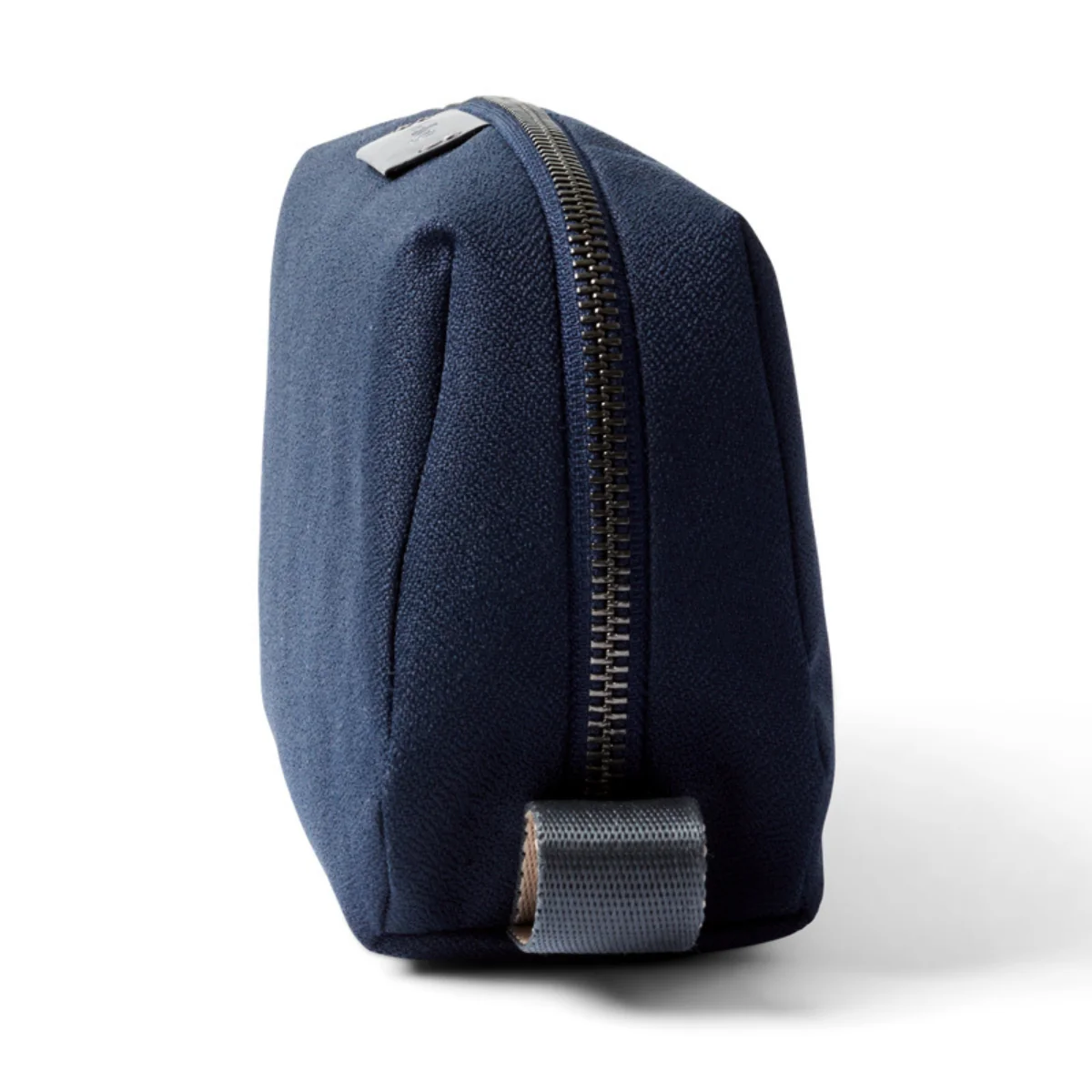 Bellroy Toiletry Kit - Image 4