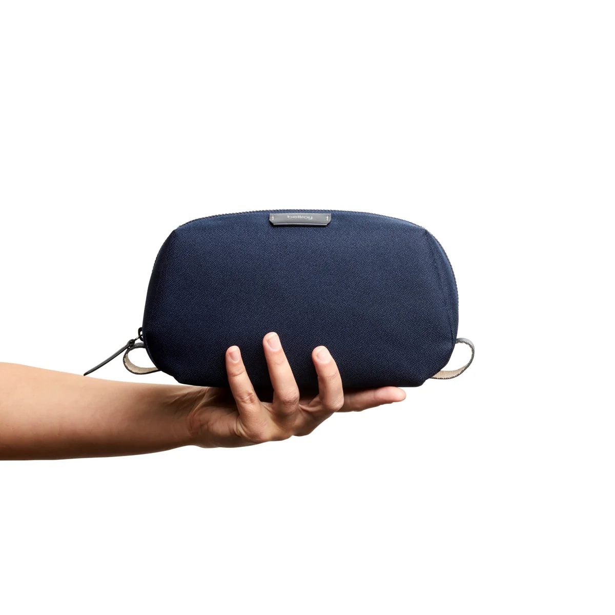Bellroy Toiletry Kit - Image 5