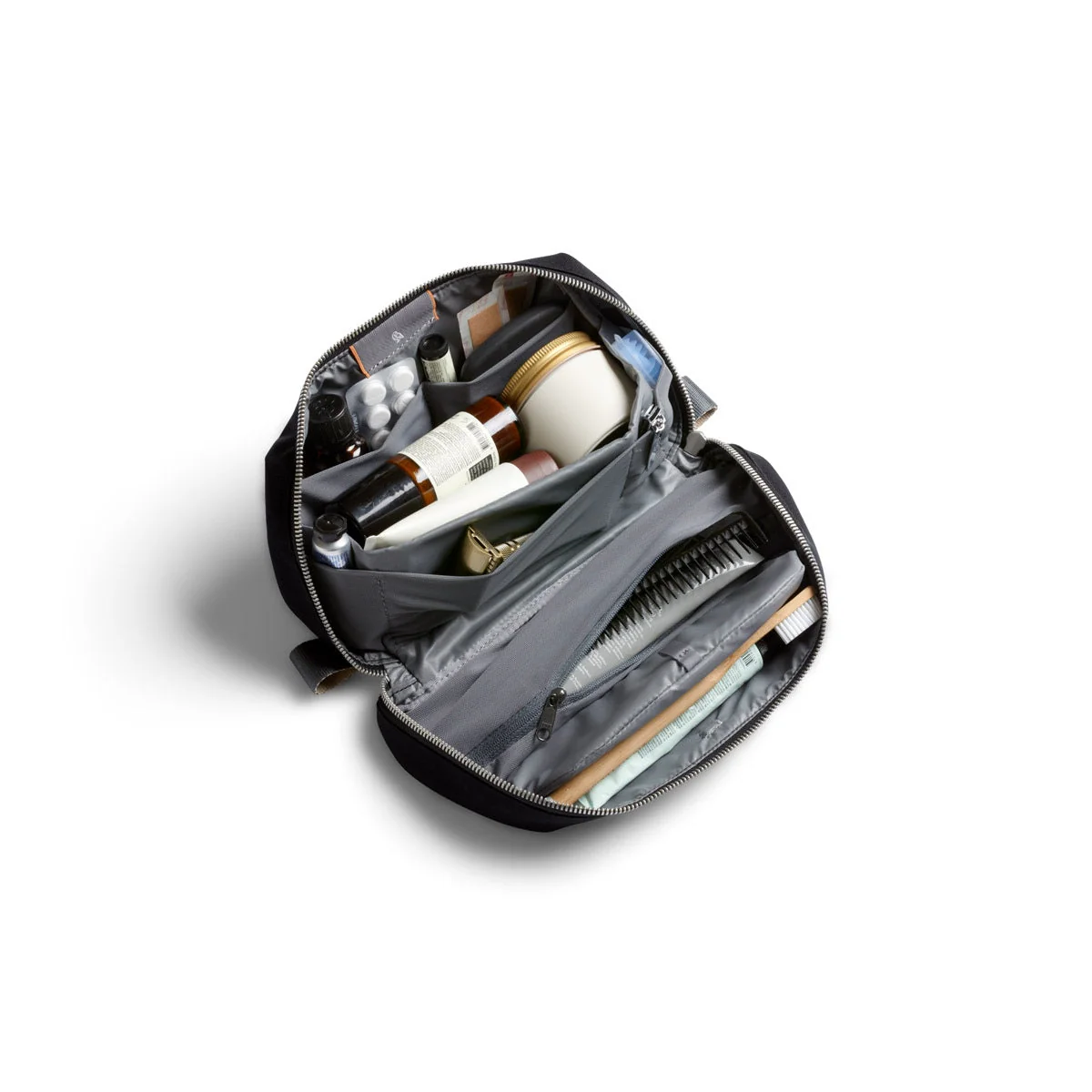 Bellroy Toiletry Kit Plus - Image 4