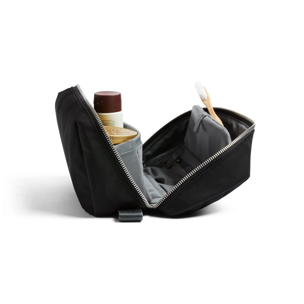 Bellroy Toiletry Kit Plus - Image 5