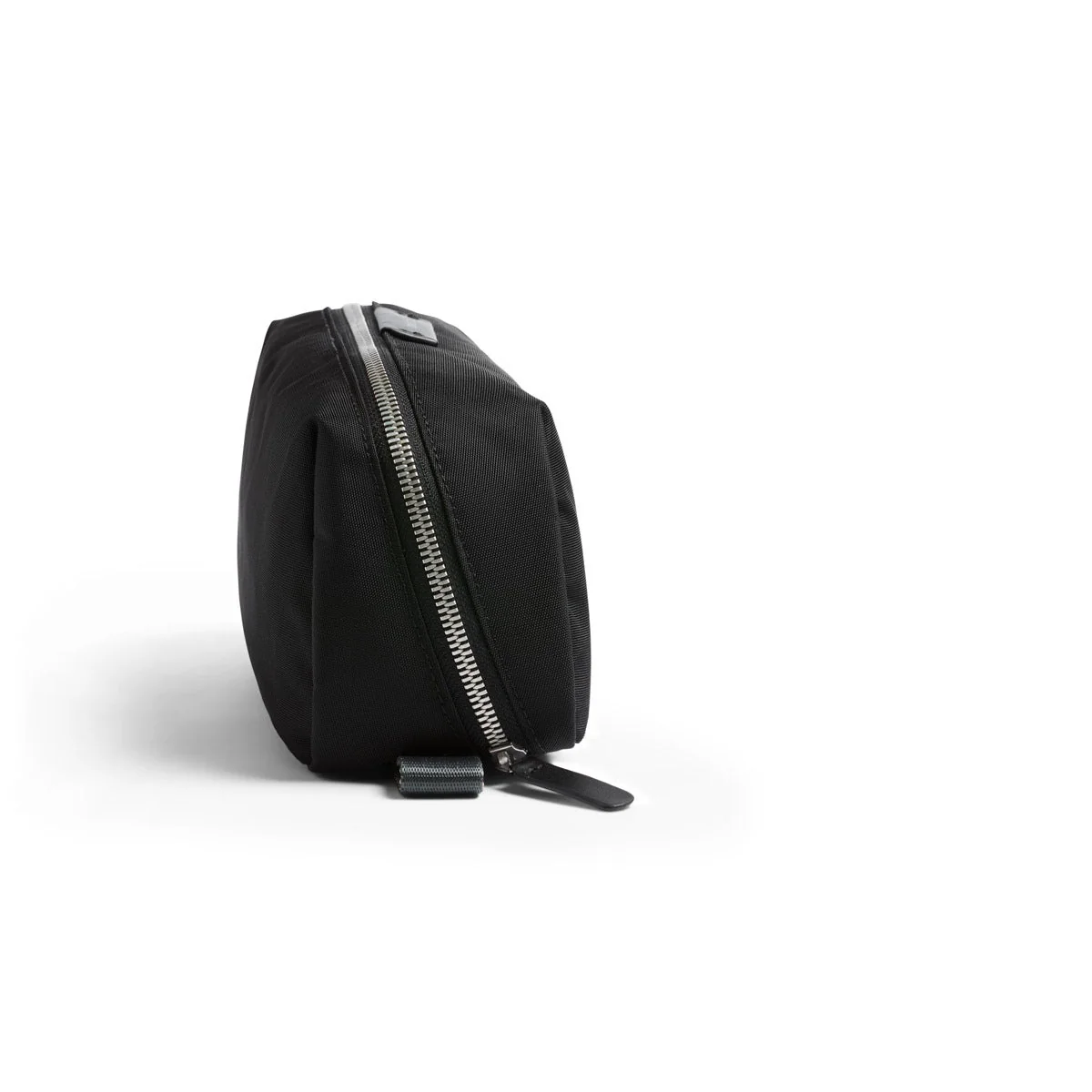 Bellroy Toiletry Kit Plus - Image 8