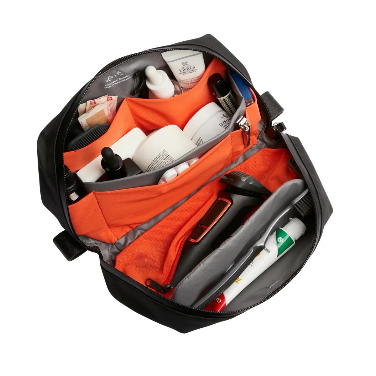 Bellroy Toiletry Kit Plus - Image 2