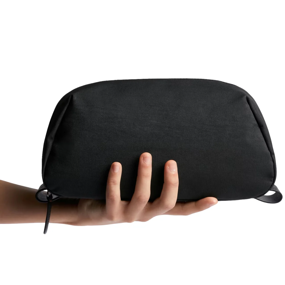 Bellroy Toiletry Kit Plus - Image 8