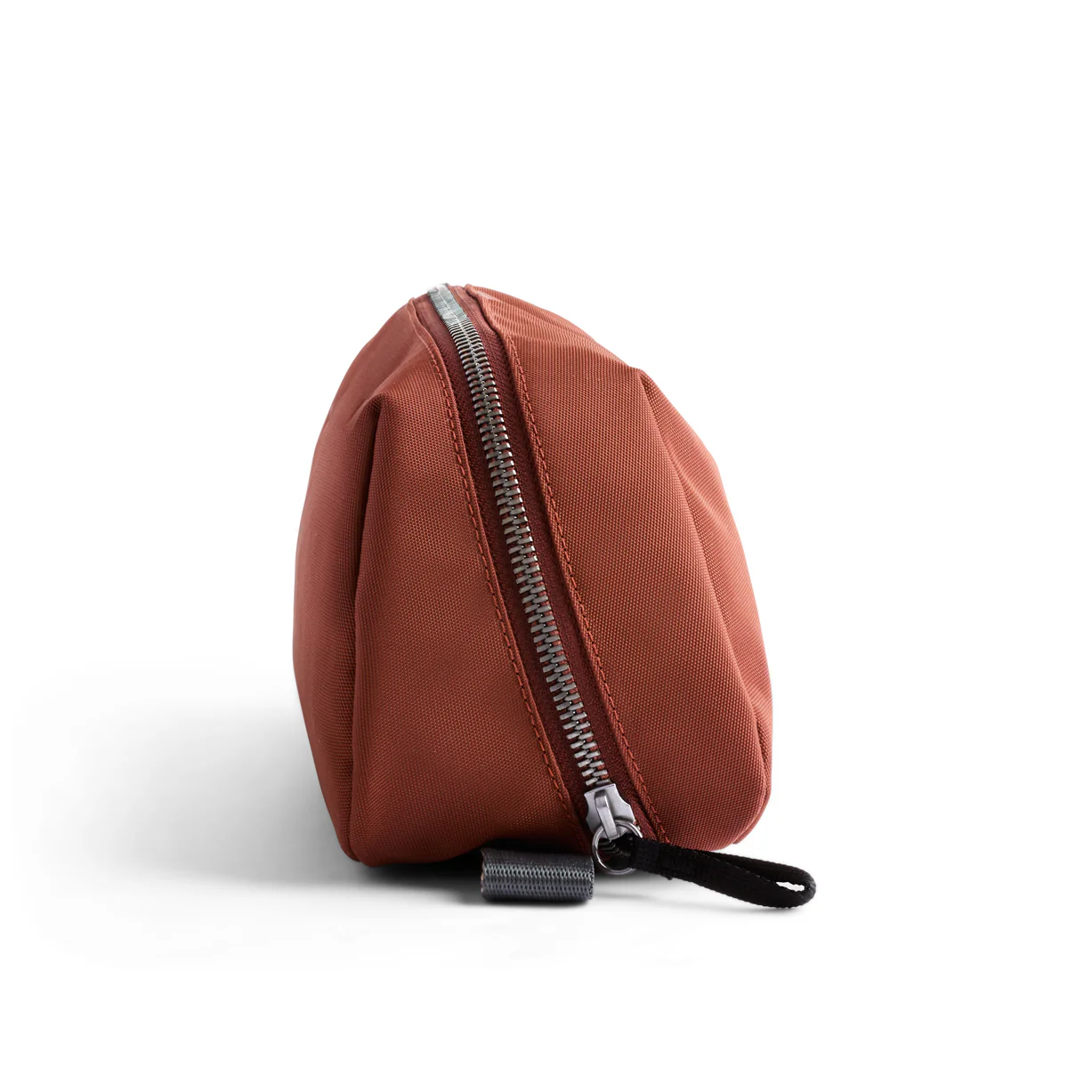 Bellroy Toiletry Kit Plus in Clay - Image 4