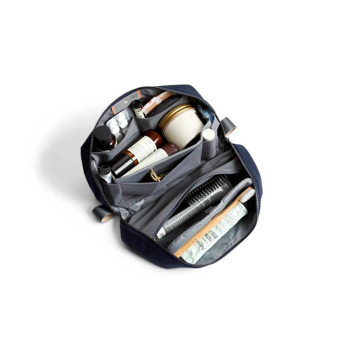Bellroy Toiletry Kit Plus - Image 4