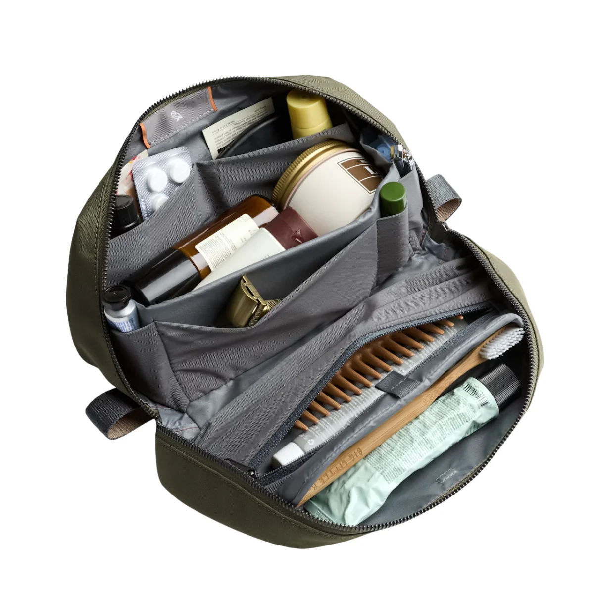 Bellroy Toiletry Kit Plus - Image 2