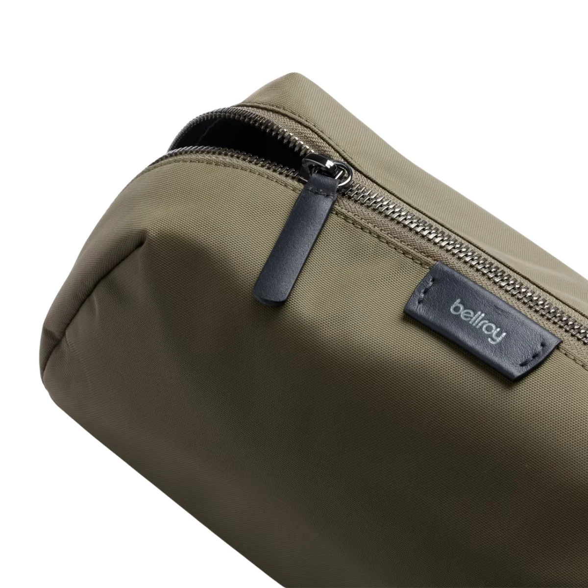 Bellroy Toiletry Kit Plus - Image 7