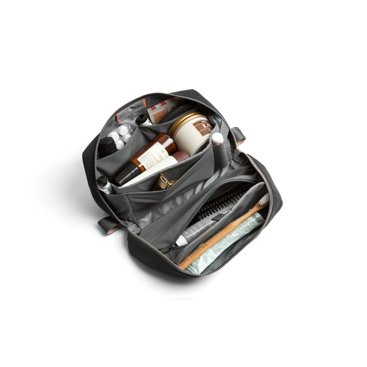 Bellroy Toiletry Kit Plus - Image 4