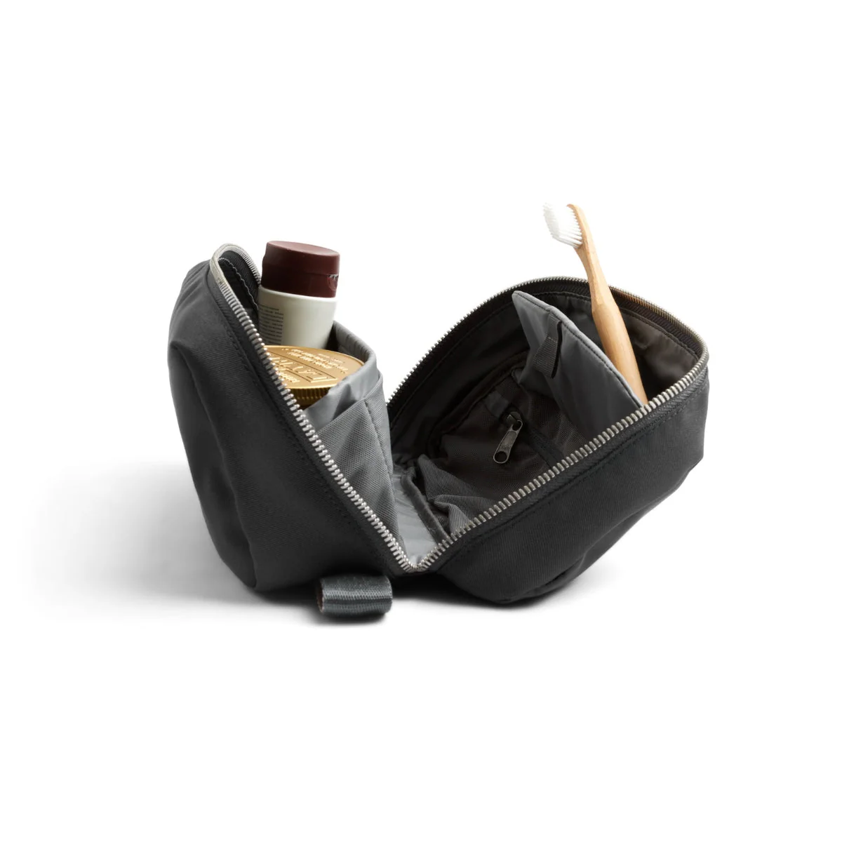 Bellroy Toiletry Kit Plus - Image 6