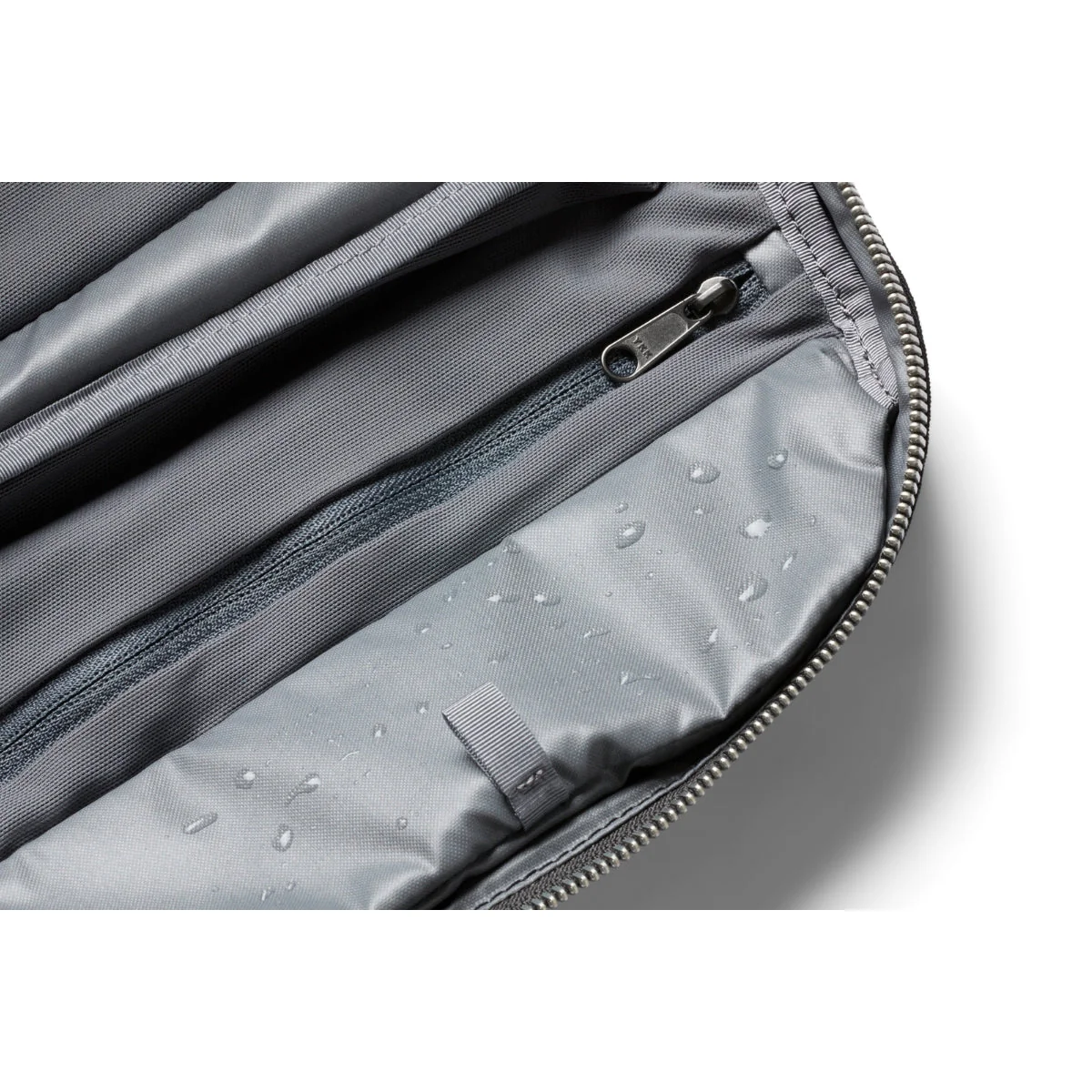 Bellroy Toiletry Kit Plus - Image 7