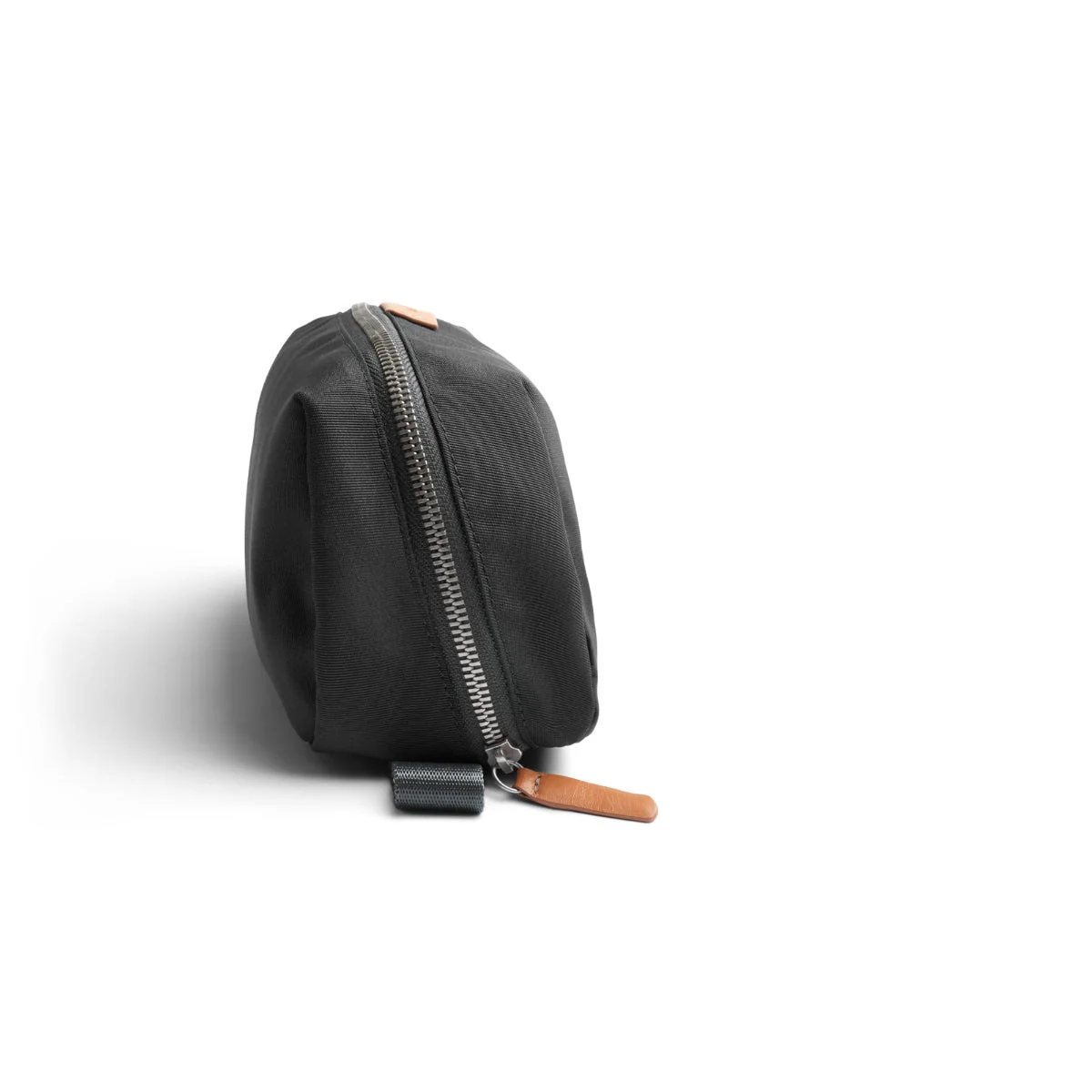 Bellroy Toiletry Kit Plus - Image 8