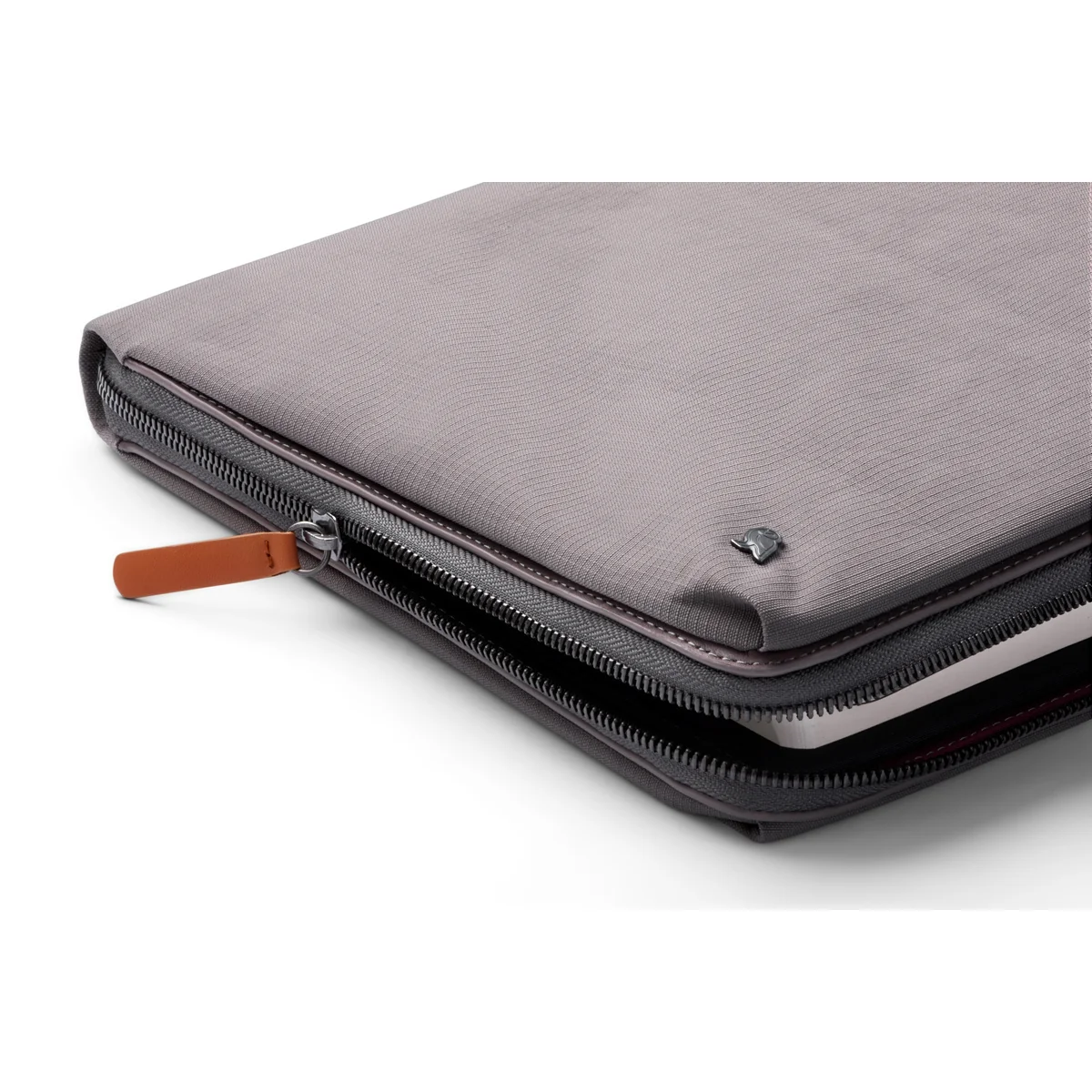 Bellroy Tokyo Folio 12.9" - Image 10