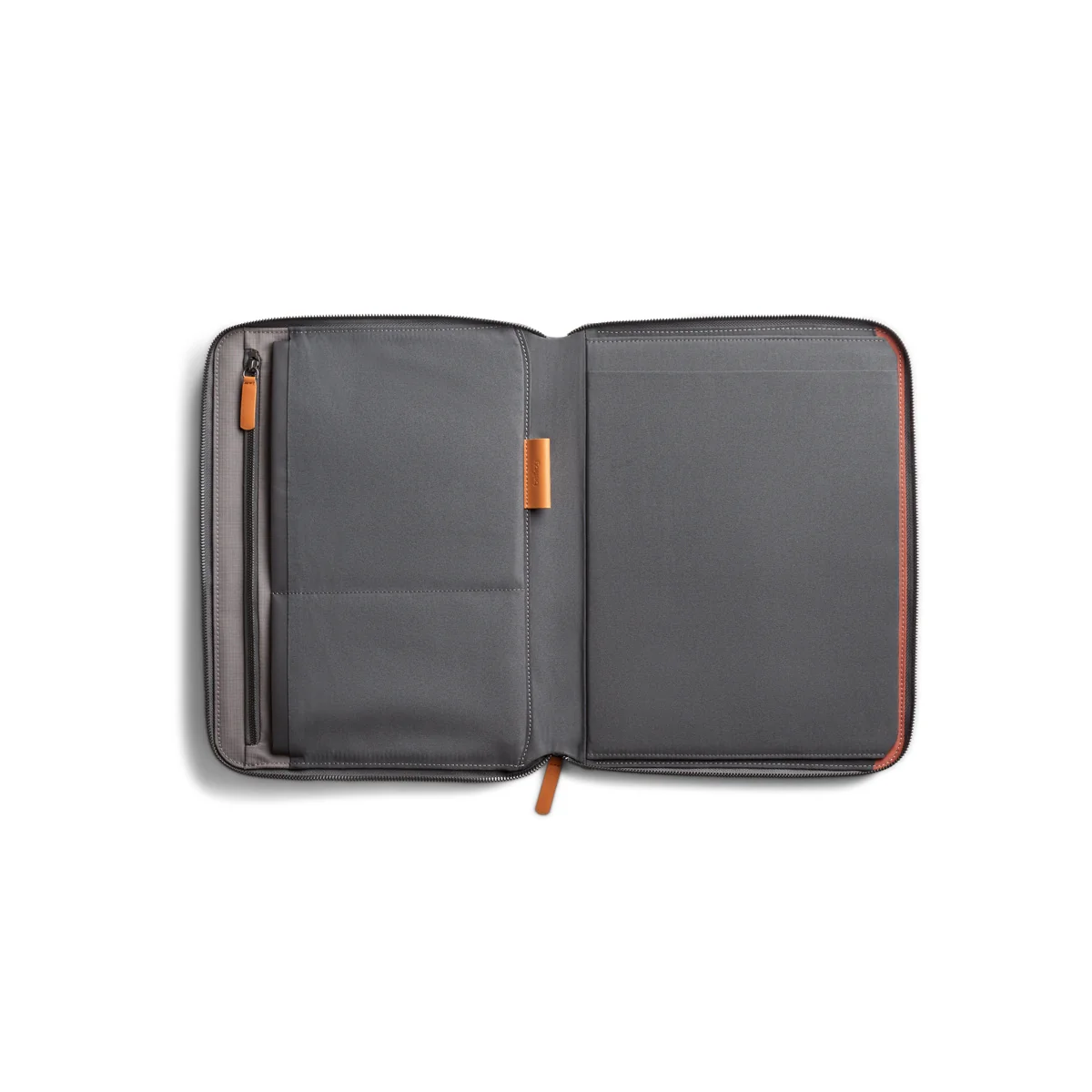 Bellroy Tokyo Folio 12.9" - Image 5