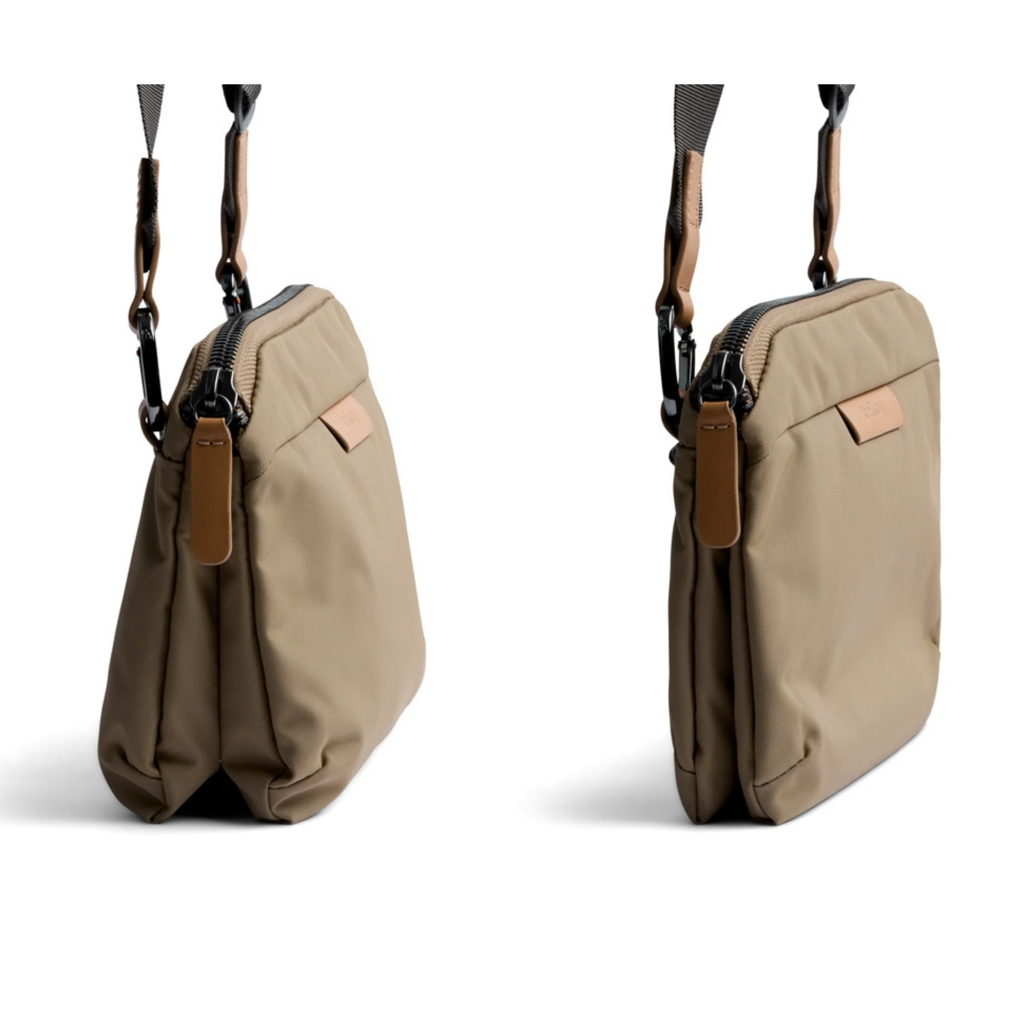 Bellroy Tokyo Side Bag - Image 8