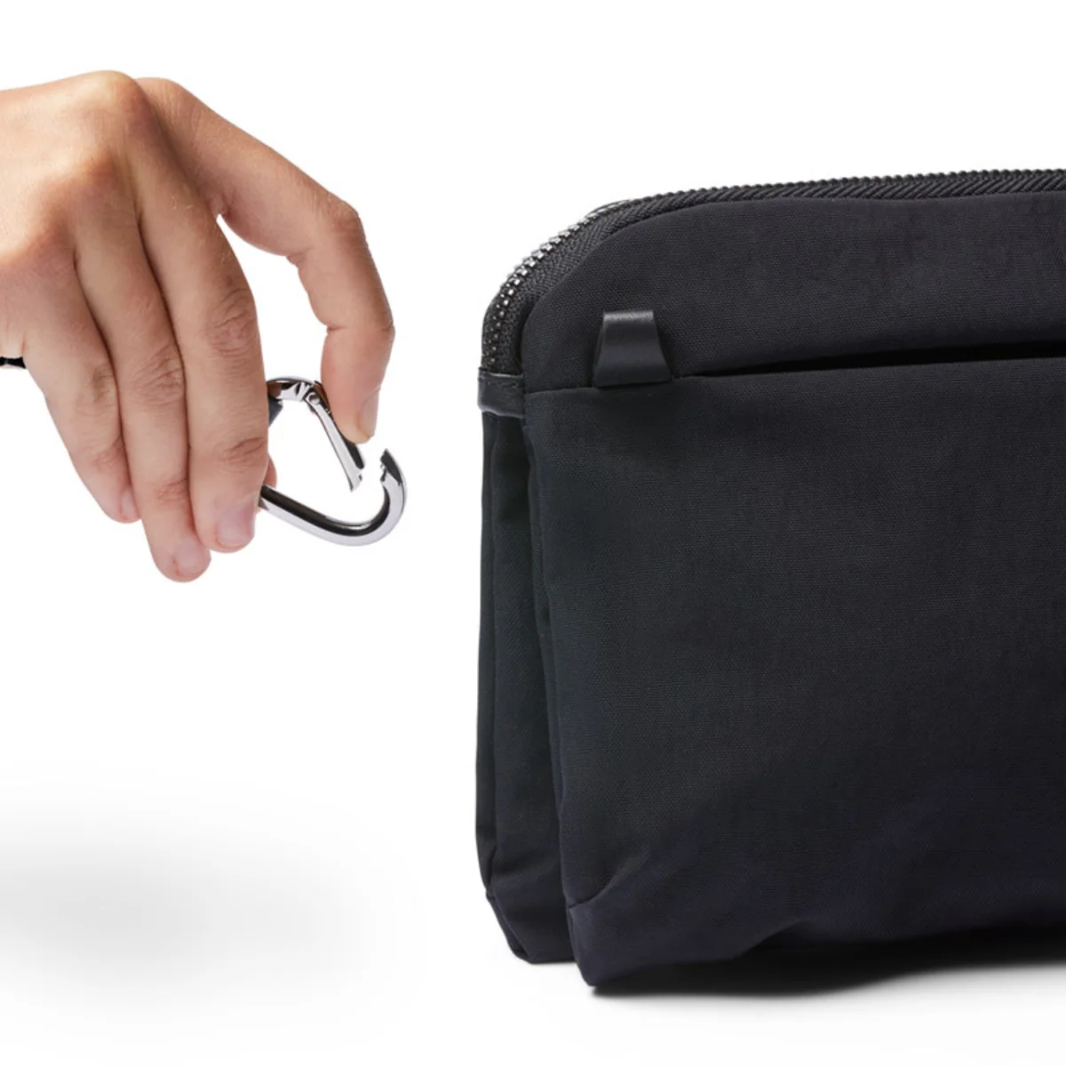 Bellroy Tokyo Side Bag* - Image 7