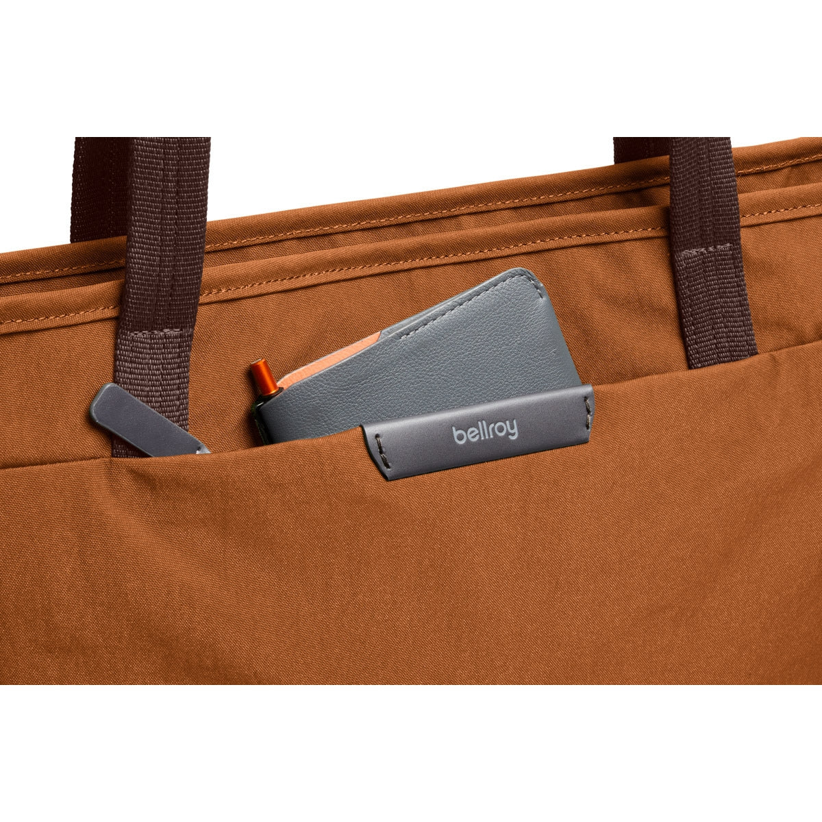 Bellroy Tokyo Tote - Image 6