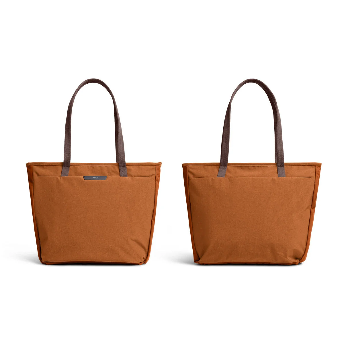 Bellroy Tokyo Tote - Image 8