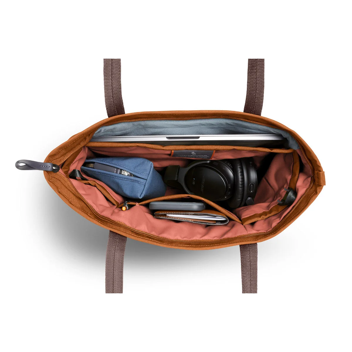 Bellroy Tokyo Tote Compact - Image 4