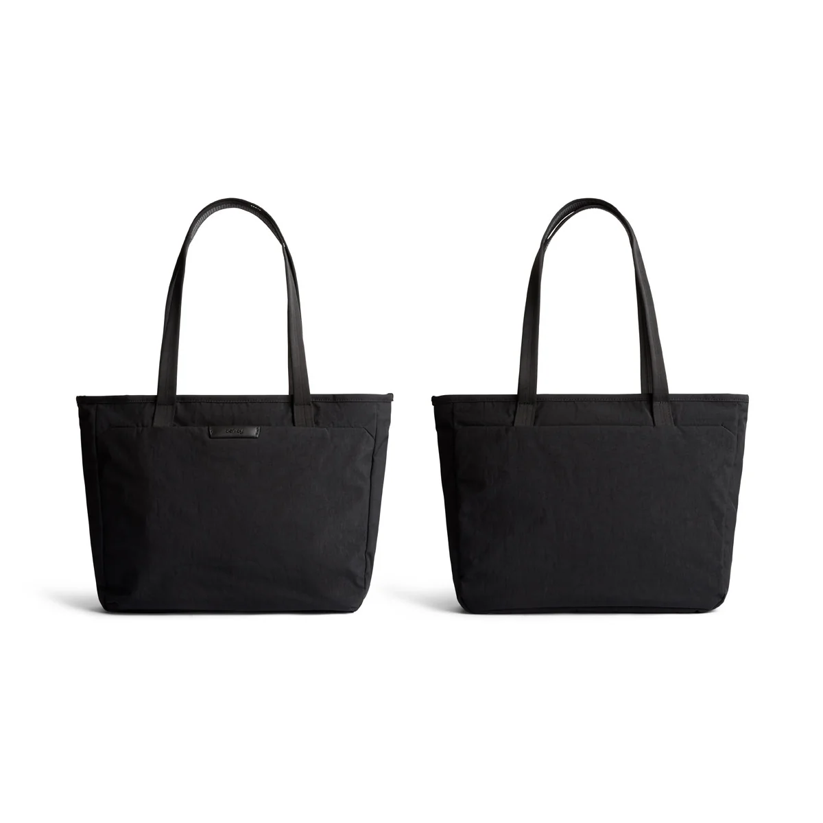 Bellroy Tokyo Tote Compact - Image 2