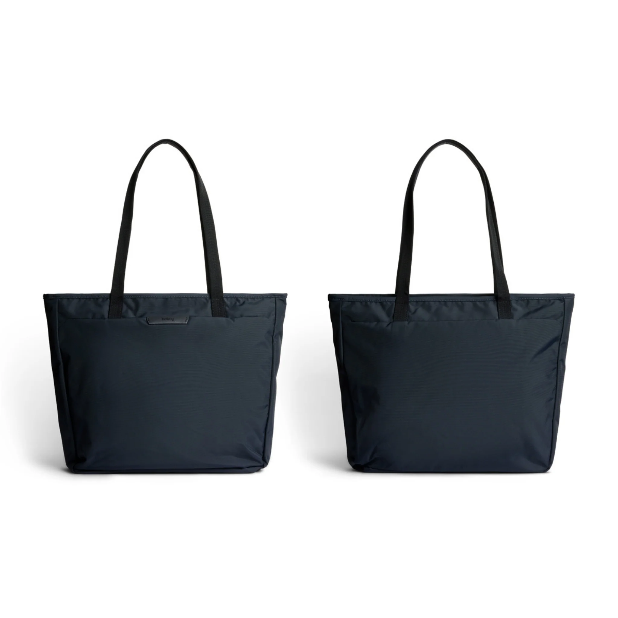Bellroy Tokyo Tote - Image 2