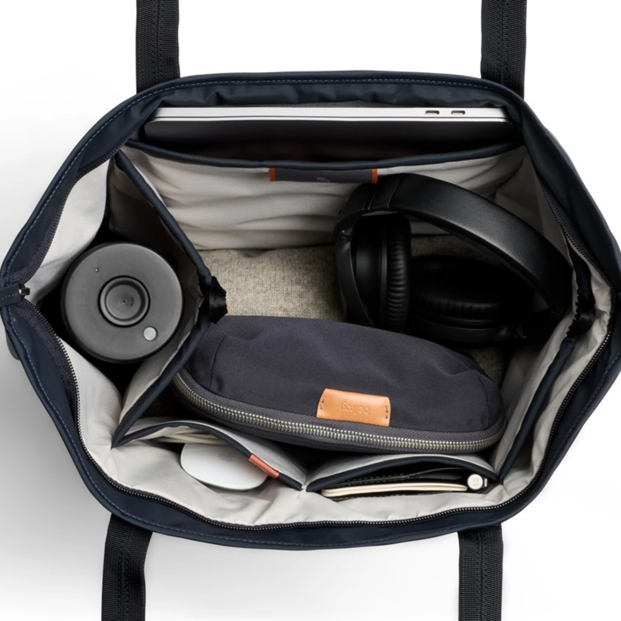 Bellroy Tokyo Tote - Image 3