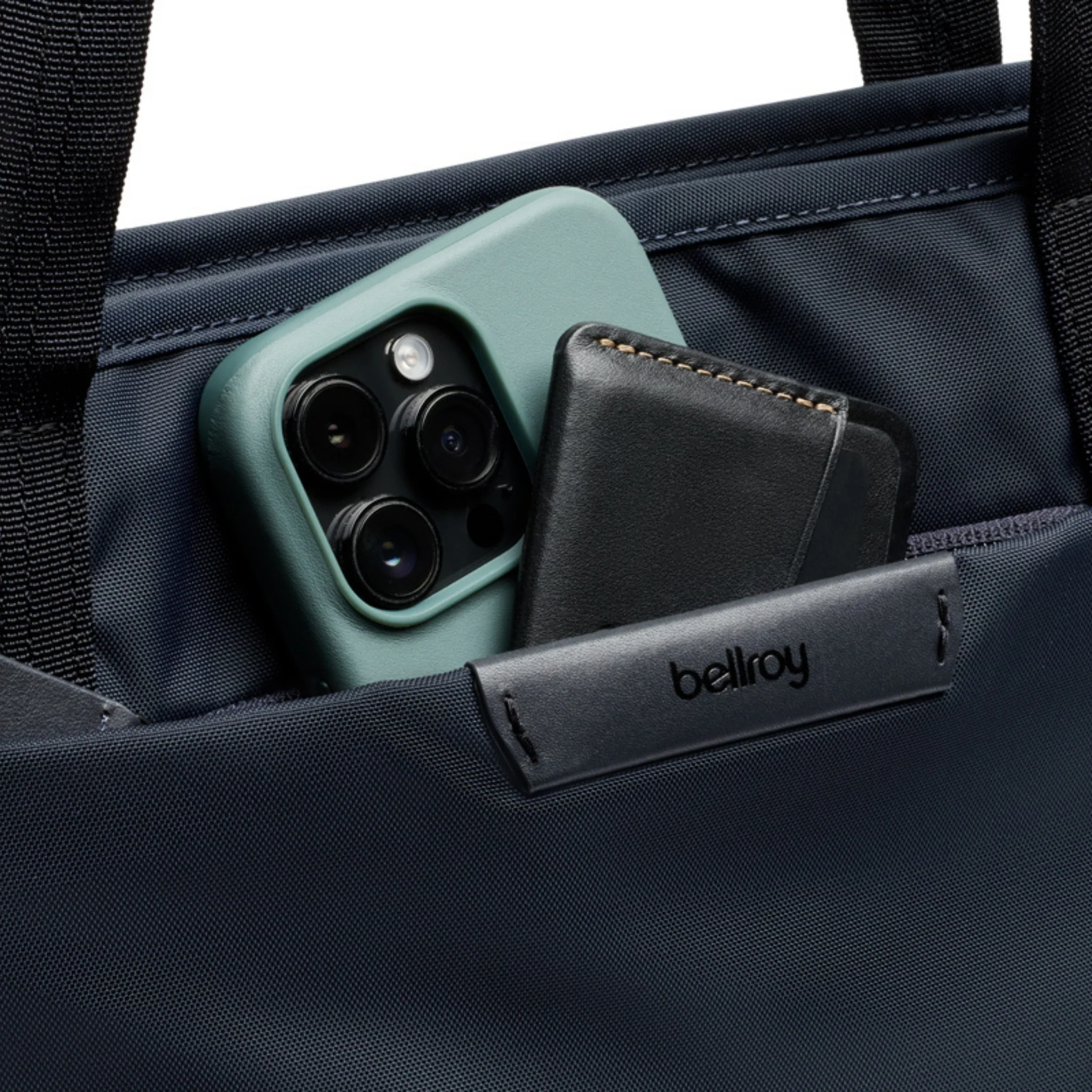 Bellroy Tokyo Tote - Image 5