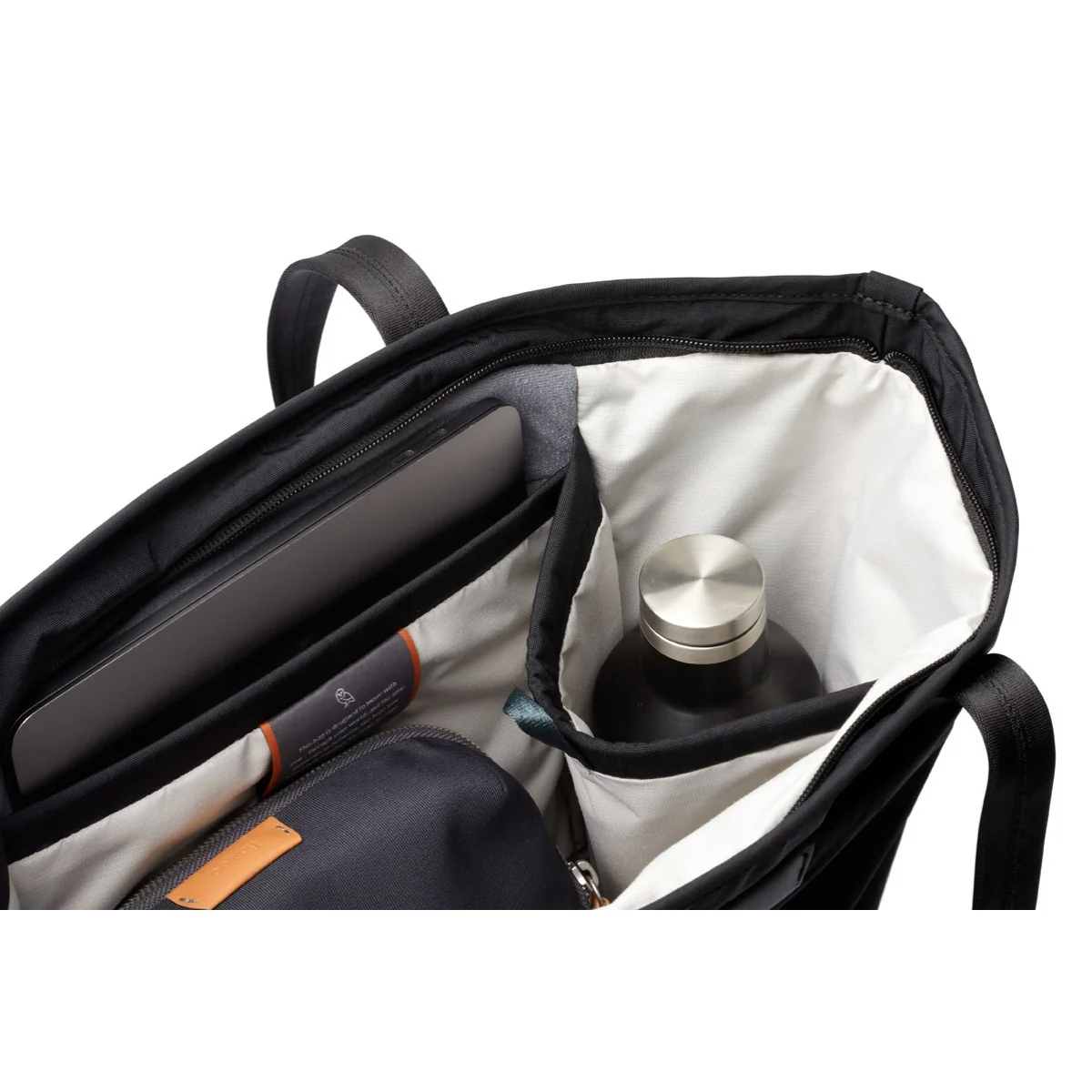 Bellroy Tokyo Tote - Image 4