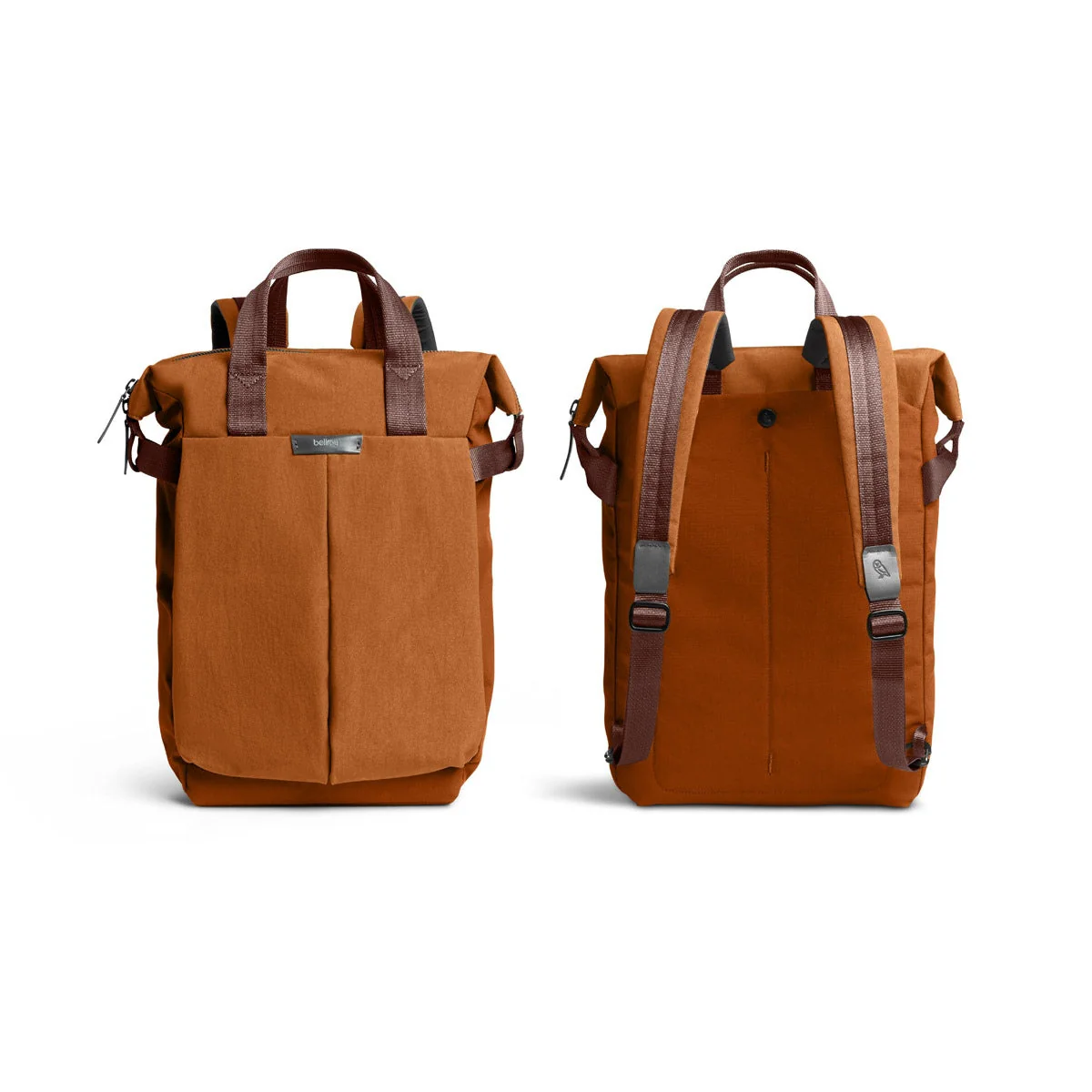 Bellroy Tokyo Totepack 20L - Image 6