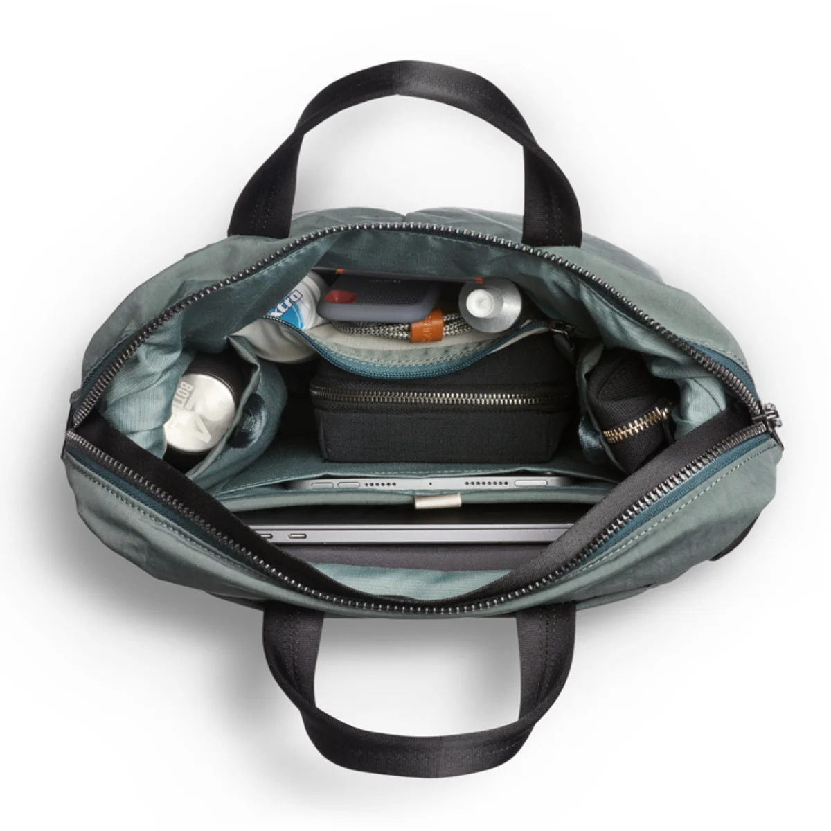 Bellroy Tokyo Totepack Compact 14L - Image 3