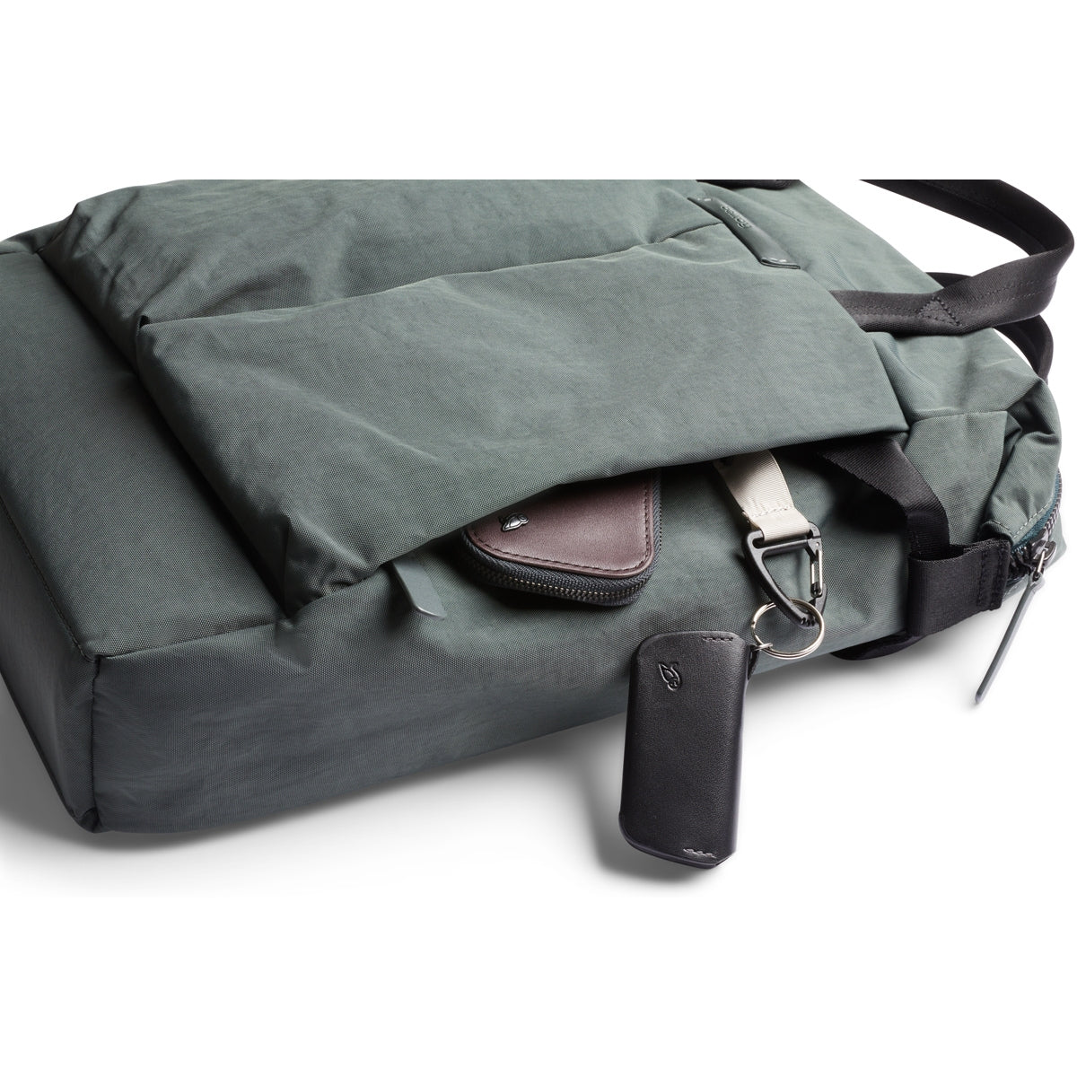 Bellroy Tokyo Totepack Compact 14L - Image 4