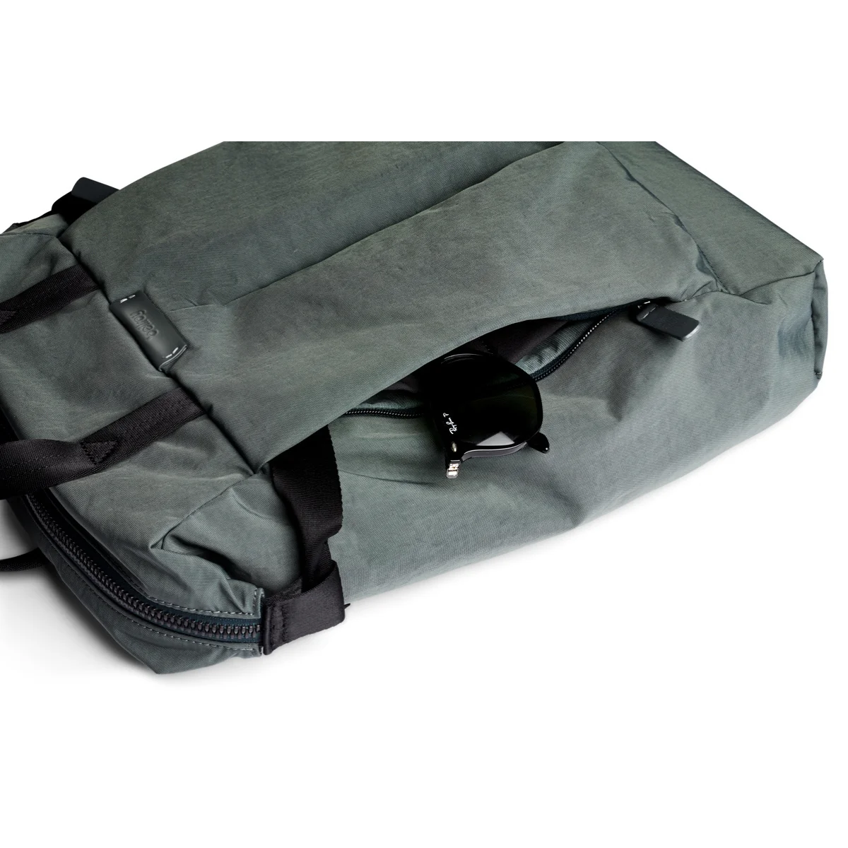 Bellroy Tokyo Totepack Compact 14L - Image 5