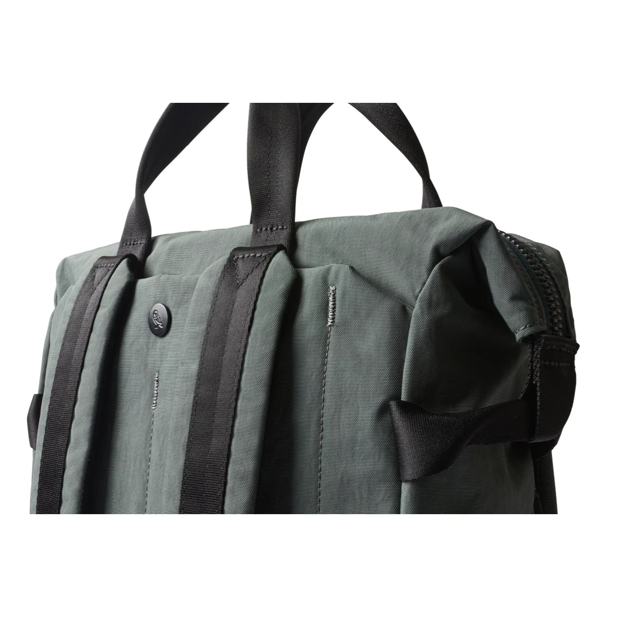 Bellroy Tokyo Totepack Compact 14L - Image 6