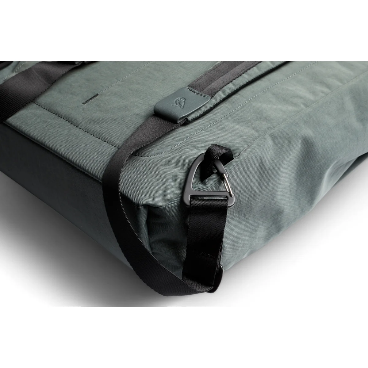 Bellroy Tokyo Totepack Compact 14L - Image 7