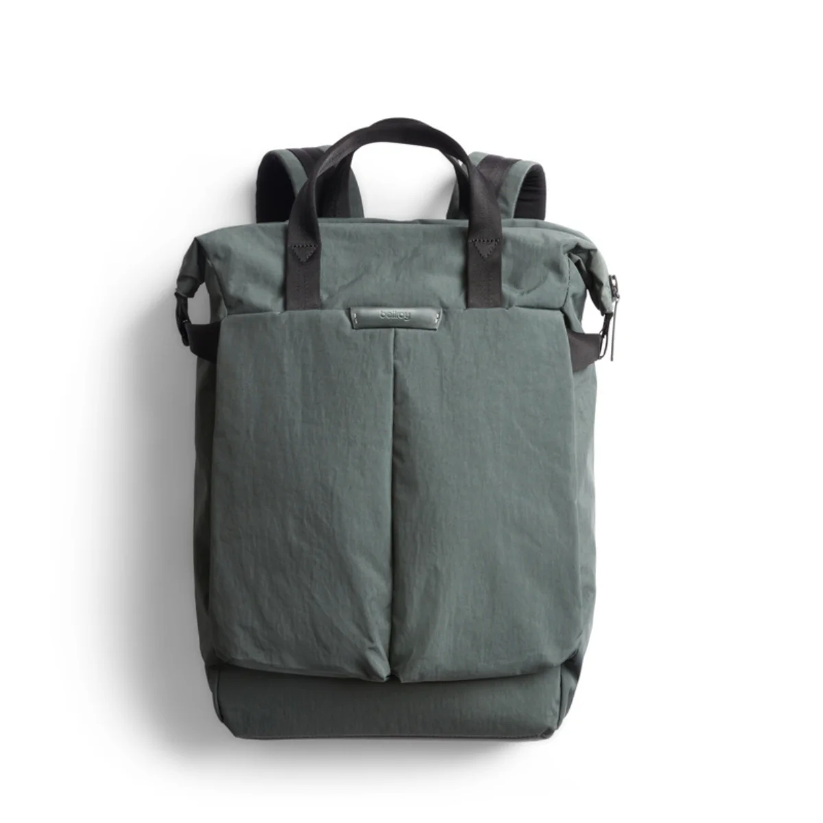 Bellroy Tokyo Totepack Compact 14L - Image 9