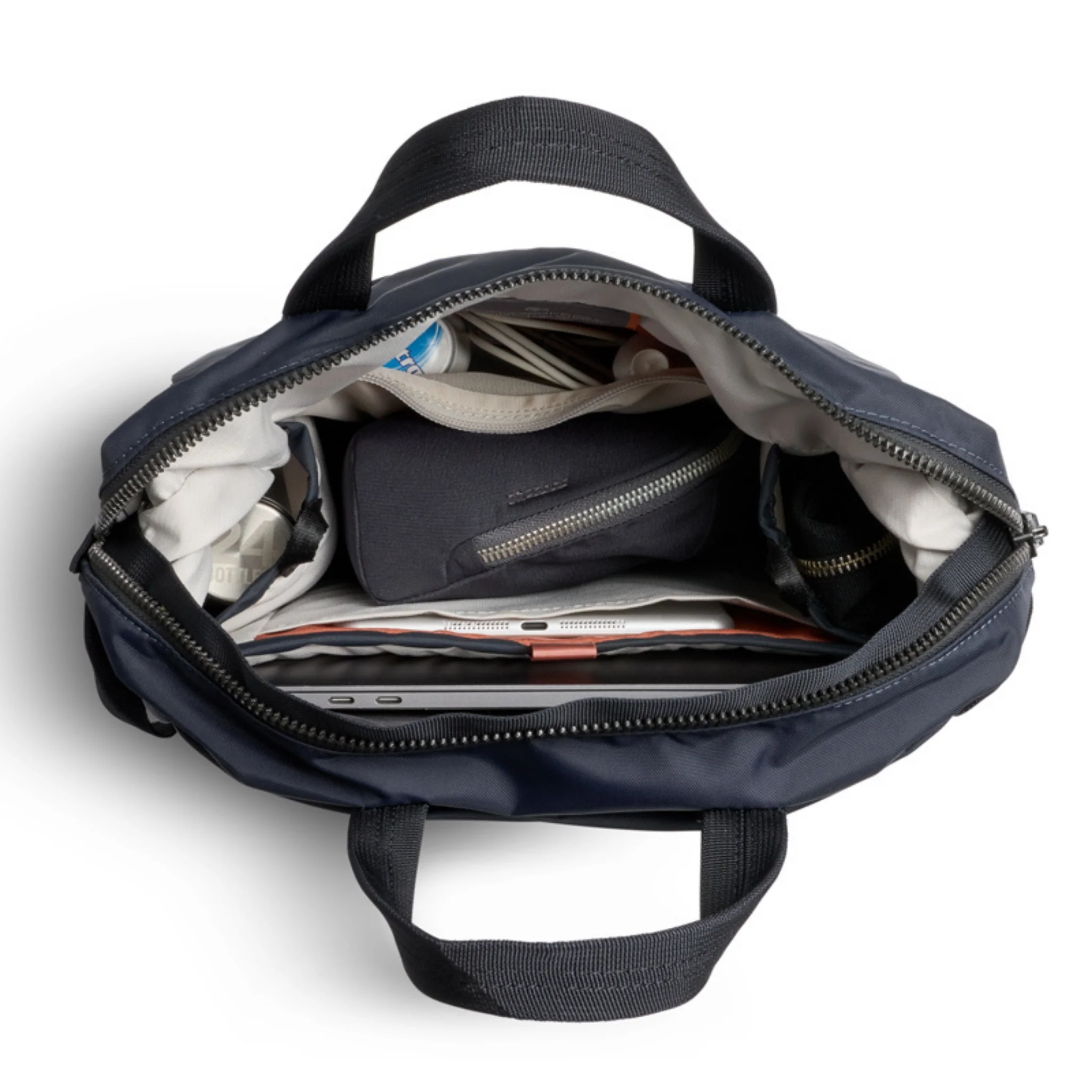 Bellroy Tokyo Totepack Compact 14L - Image 3