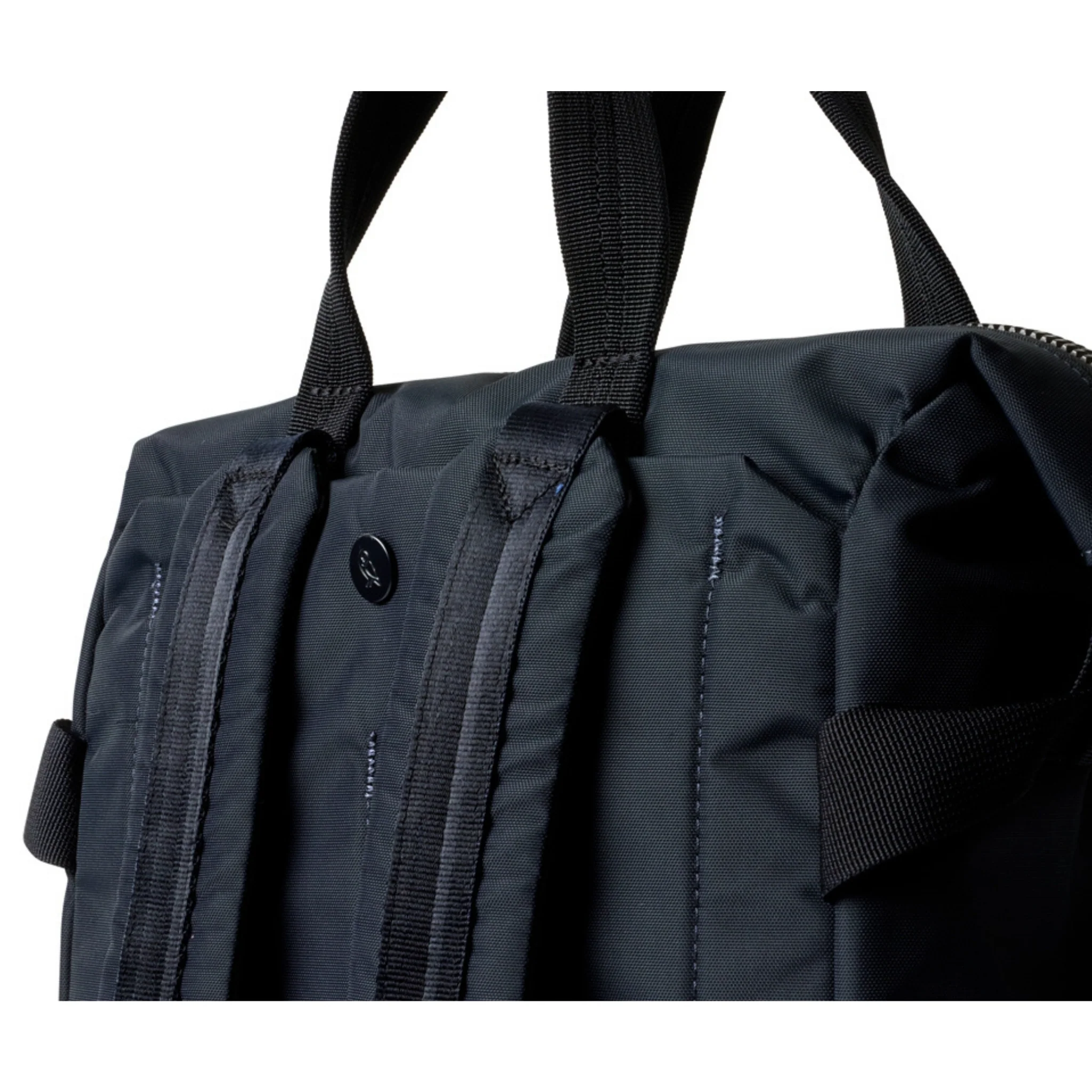 Bellroy Tokyo Totepack Compact 14L - Image 6