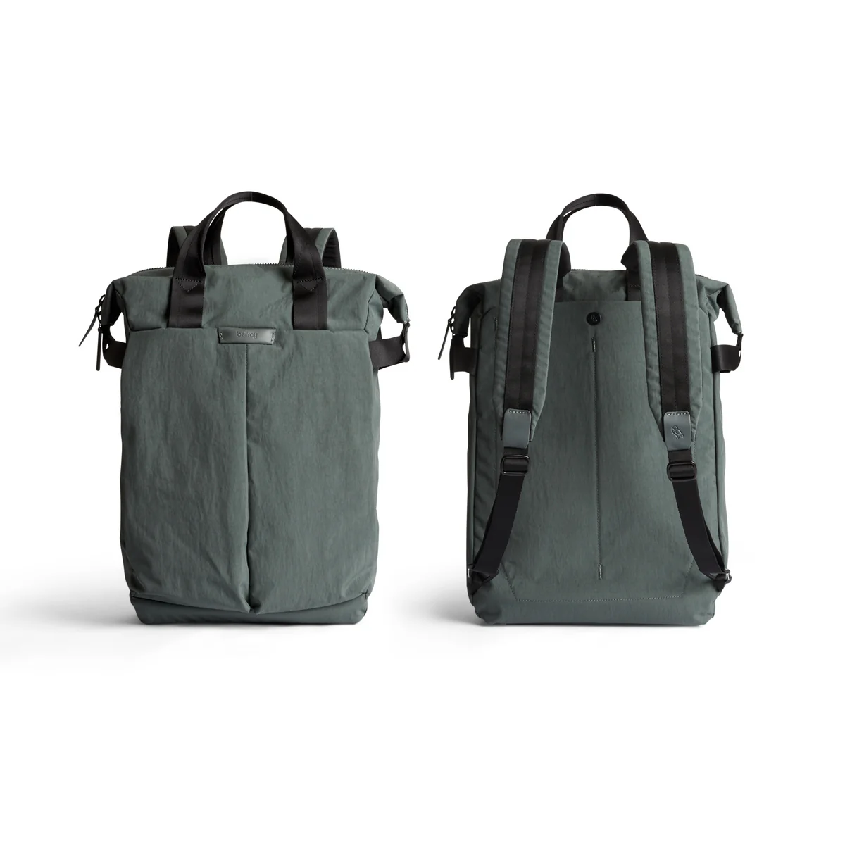 Bellroy Tokyo Totepack 20L - Image 2