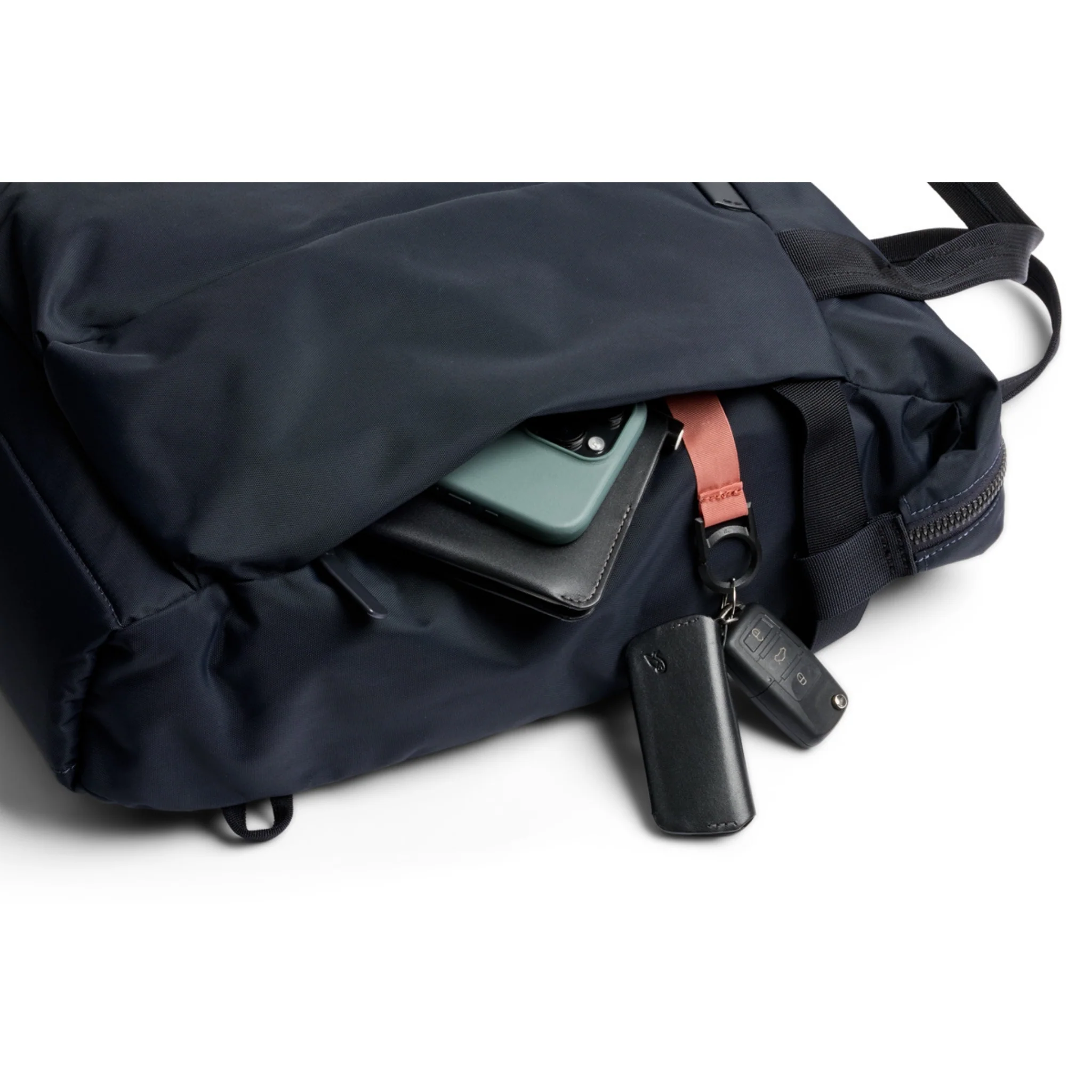 Bellroy Tokyo Totepack 20L - Image 5