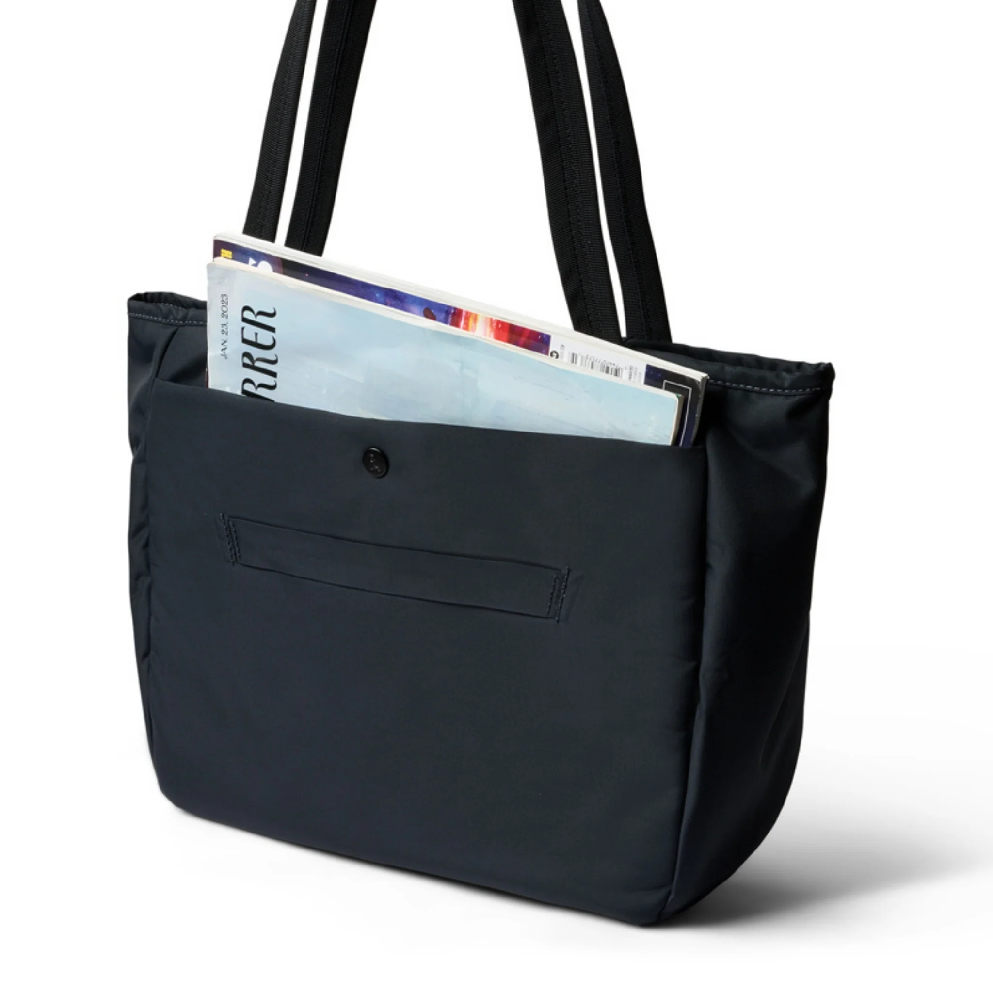 Bellroy Tokyo Wonder Tote 12L - Image 6