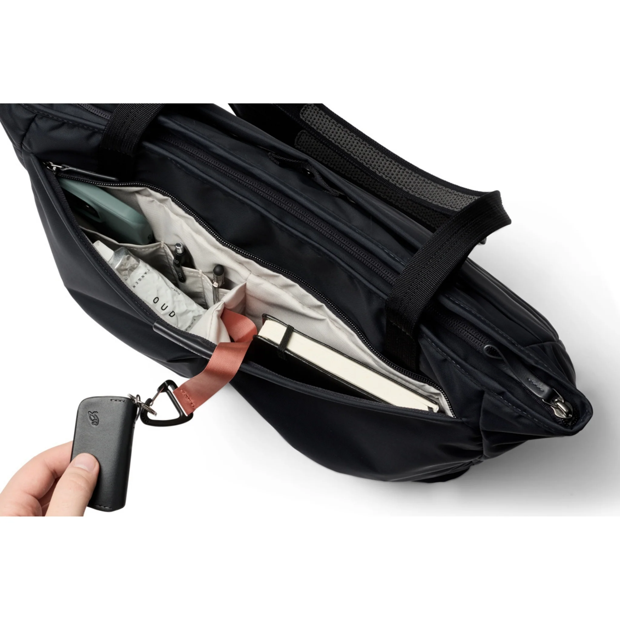 Bellroy Tokyo Wonder Tote 15L - Image 5