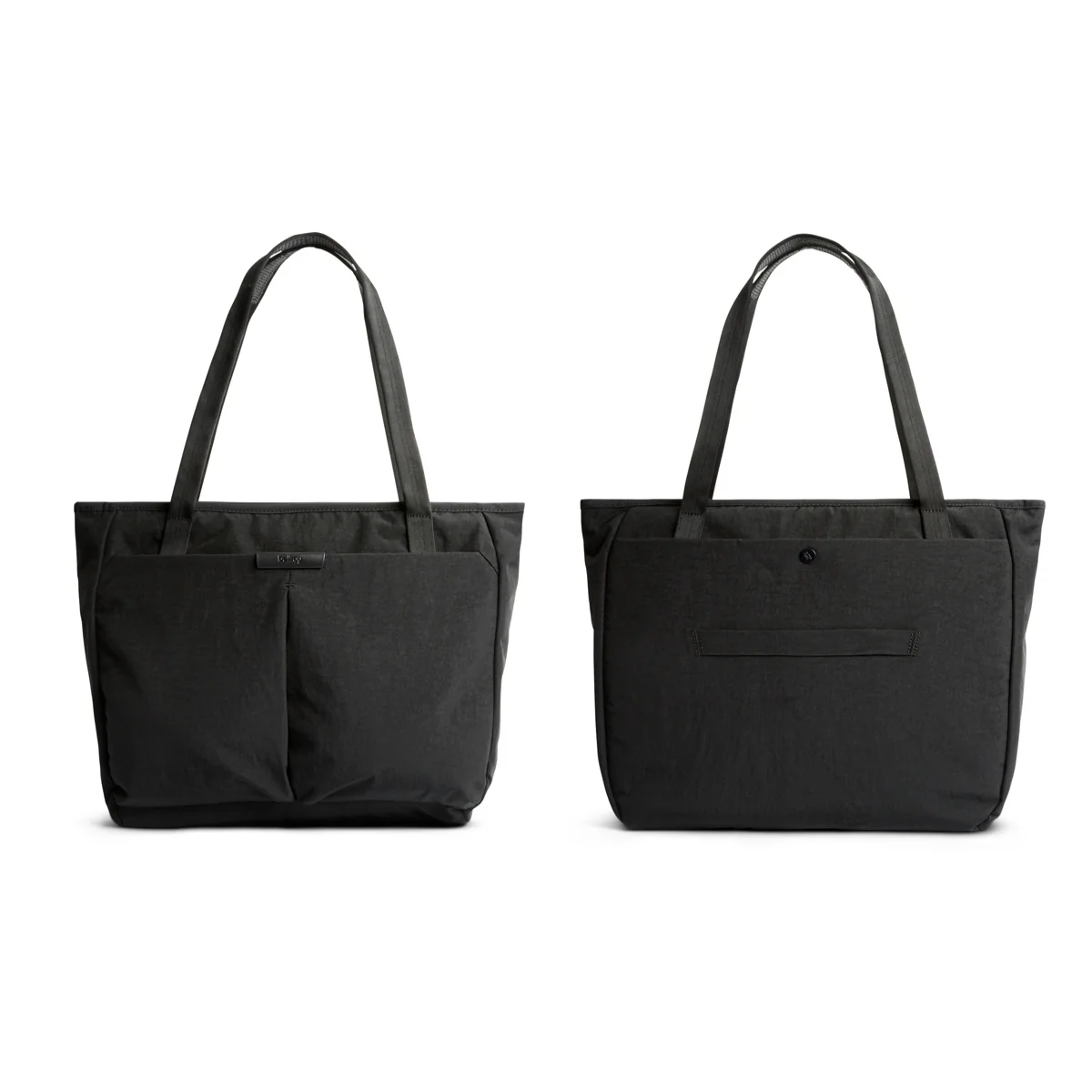 Bellroy Tokyo Wonder Tote 15L - Image 2