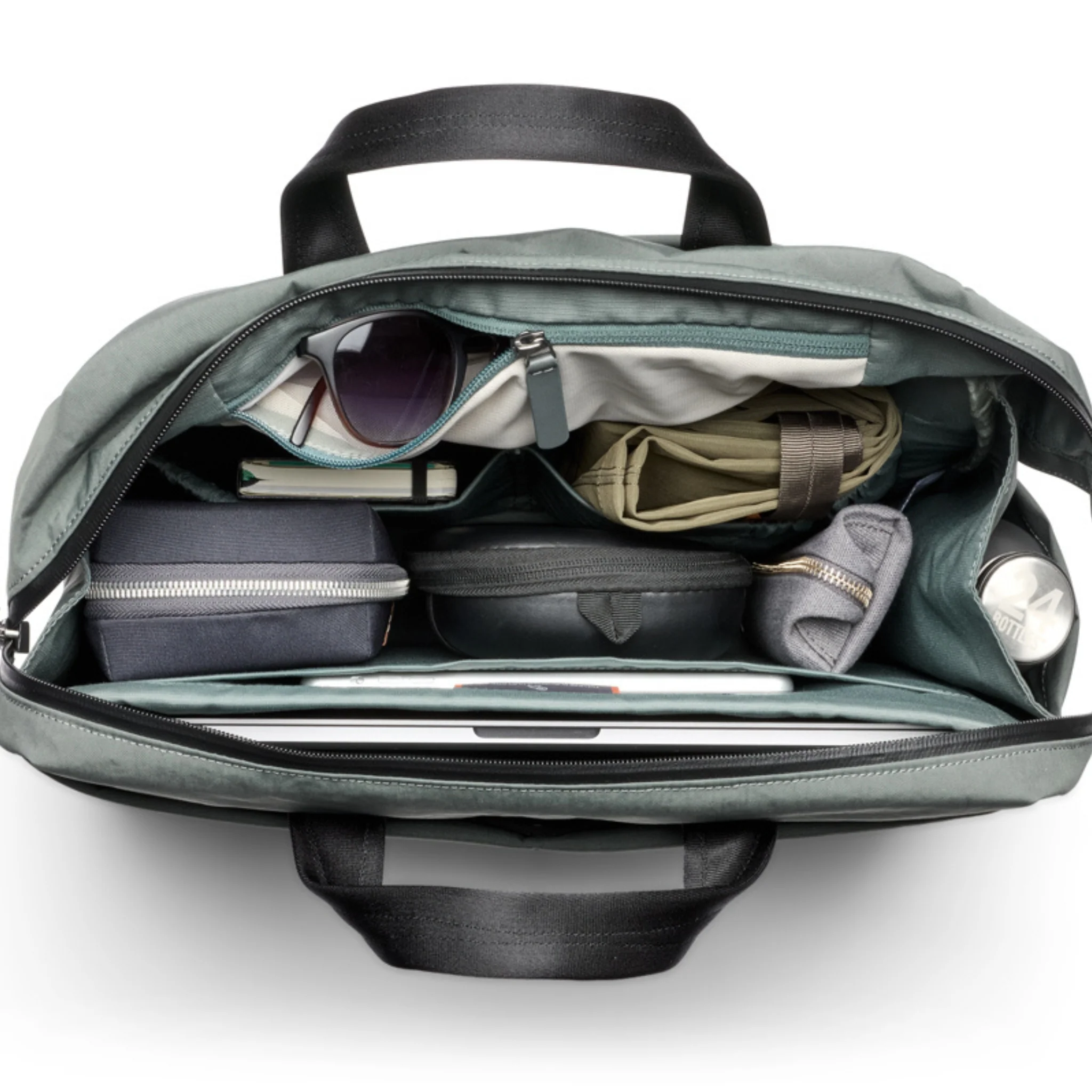 Bellroy Tokyo Work Bag - Image 4