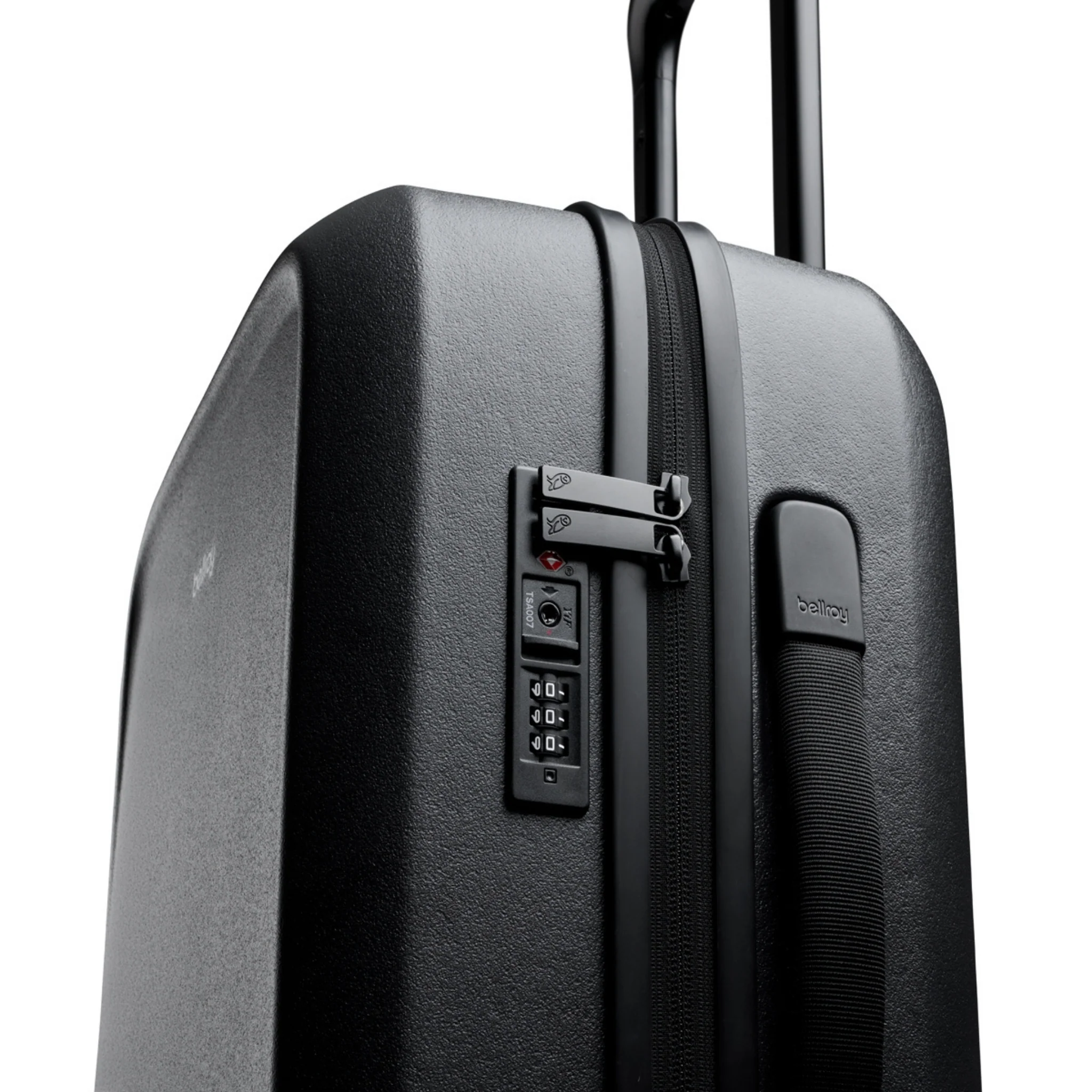 Bellroy Transit Carry-On - Image 11