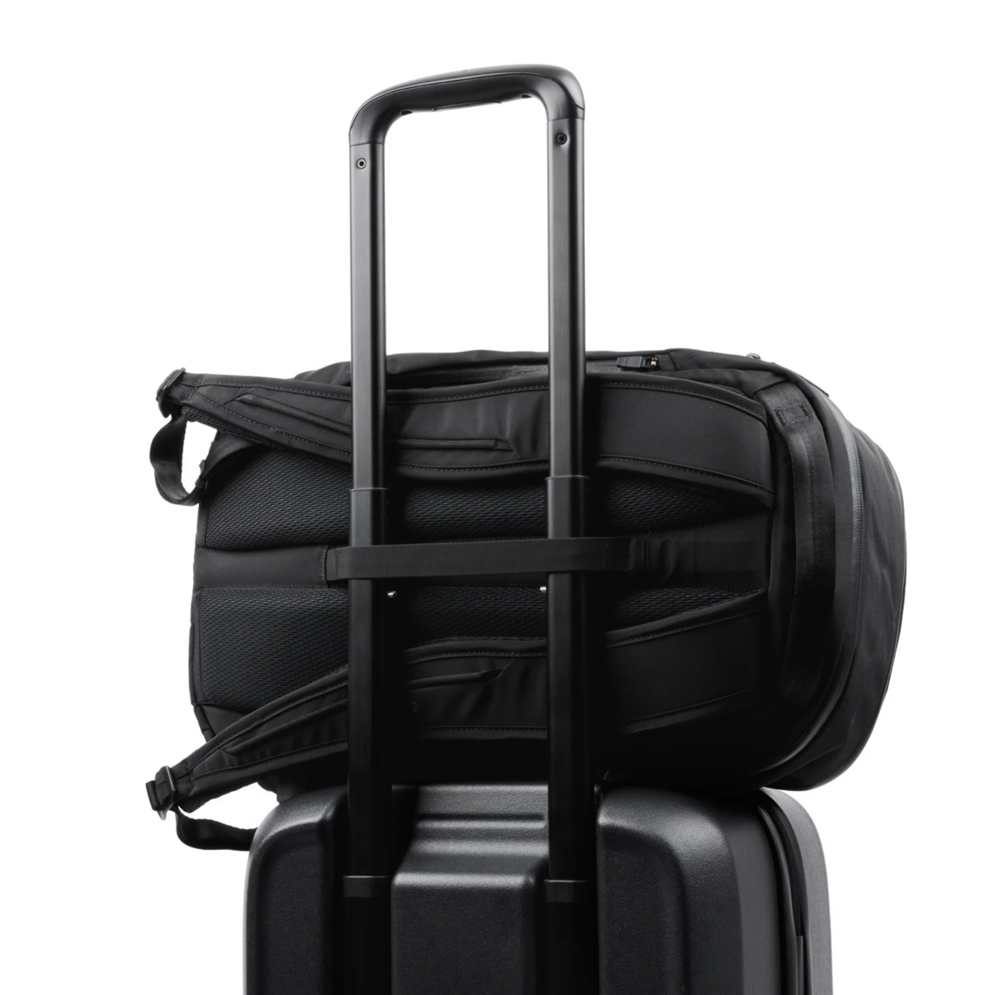 Bellroy Transit Carry-On - Image 12