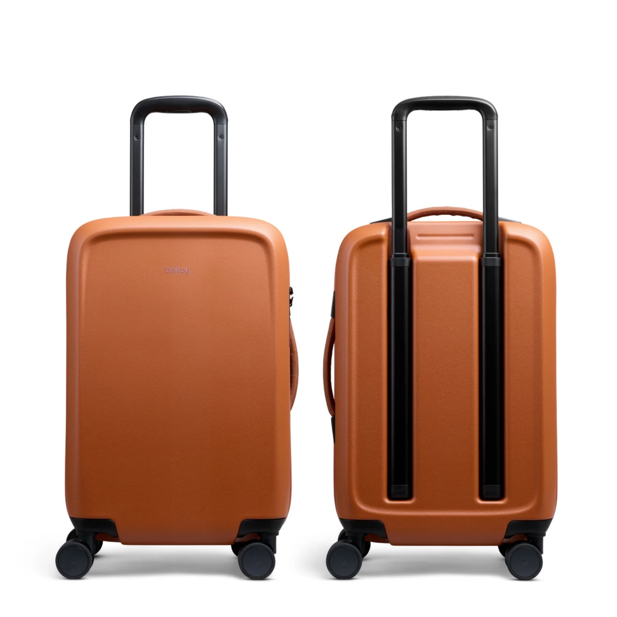 Bellroy Transit Carry-On - Image 2