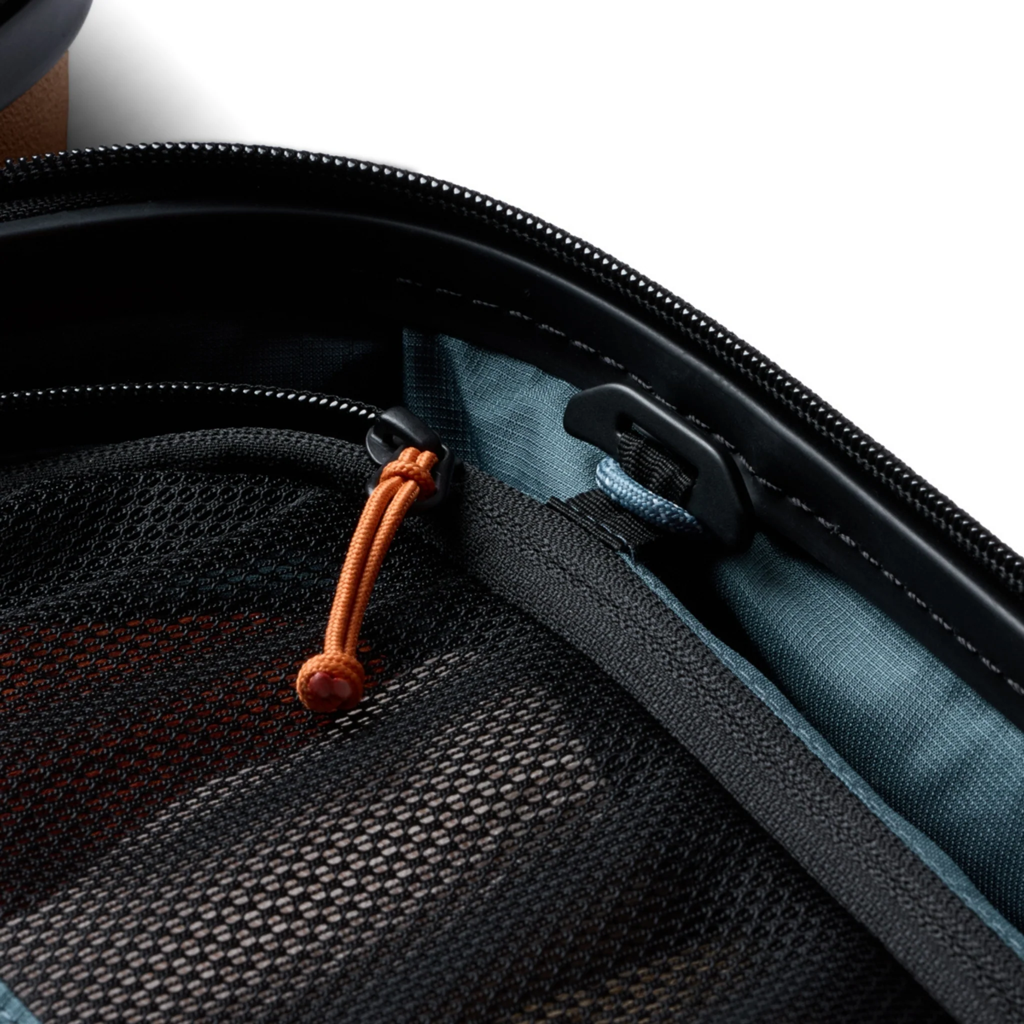 Bellroy Transit Carry-On - Image 8