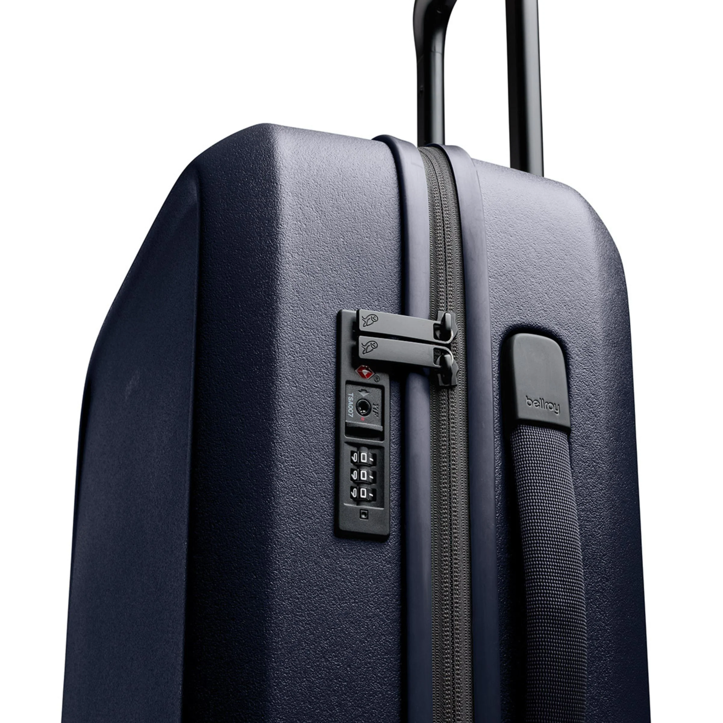 Bellroy Transit Carry-On - Image 10