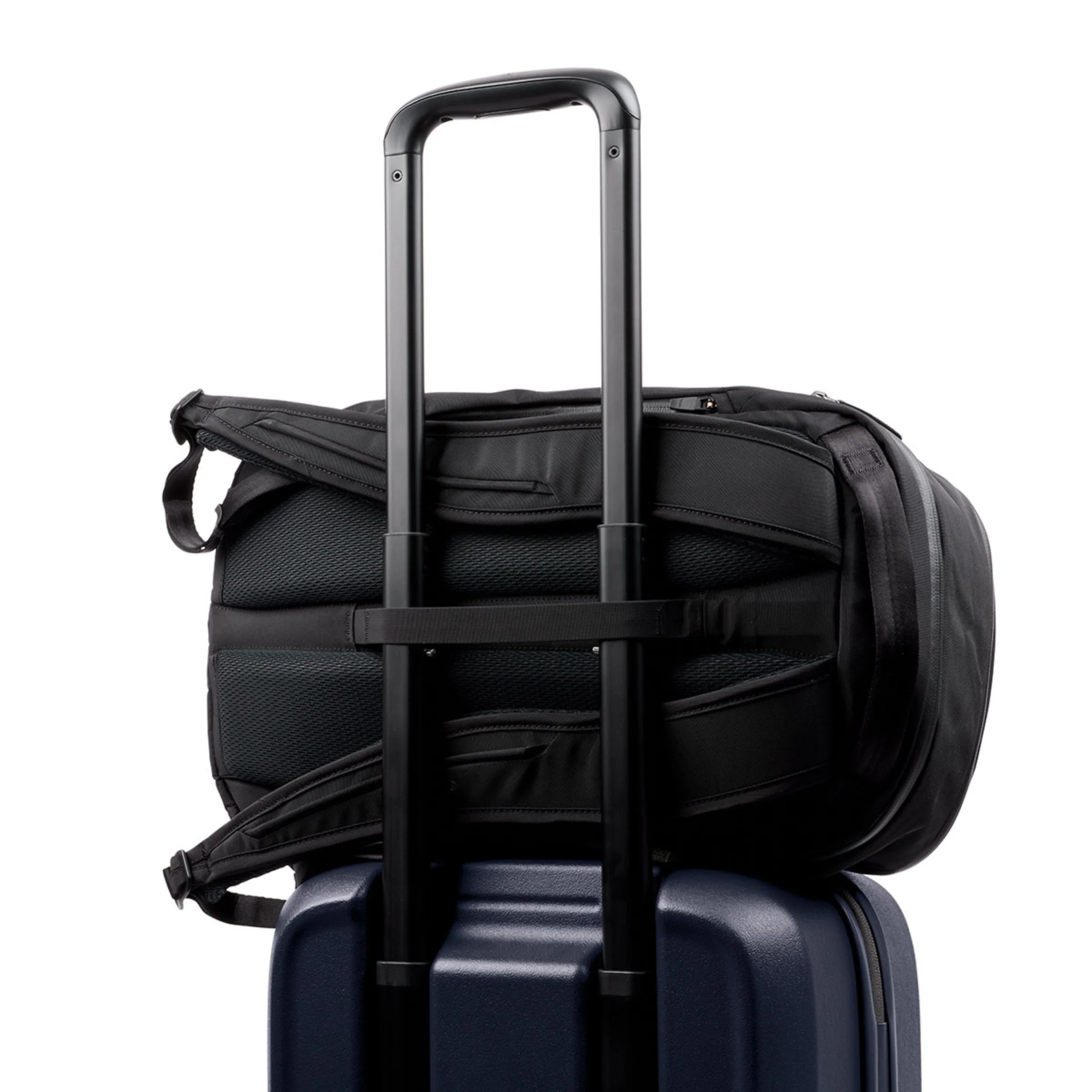 Bellroy Transit Carry-On - Image 11